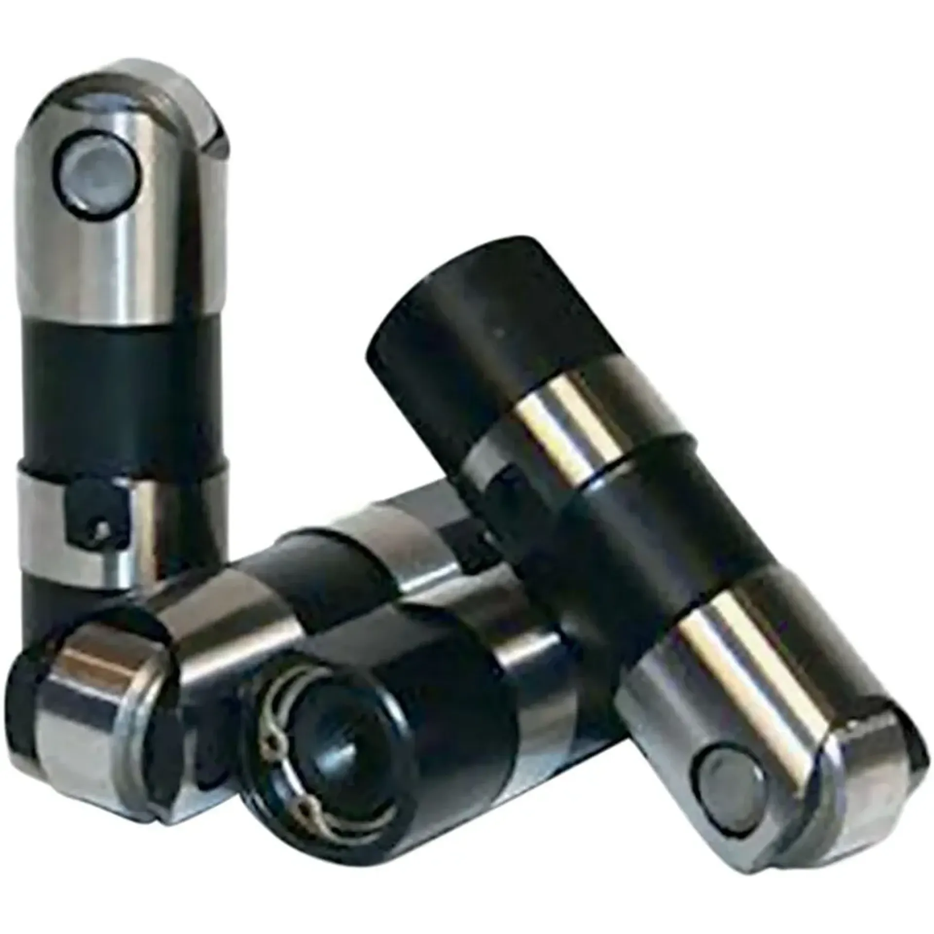 Hydraulic Roller Lifters Race Series Oversize +0.001″