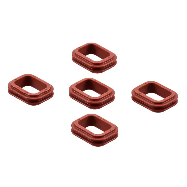 Namz, Deutsch DT series plug housing seal, 2-pins
