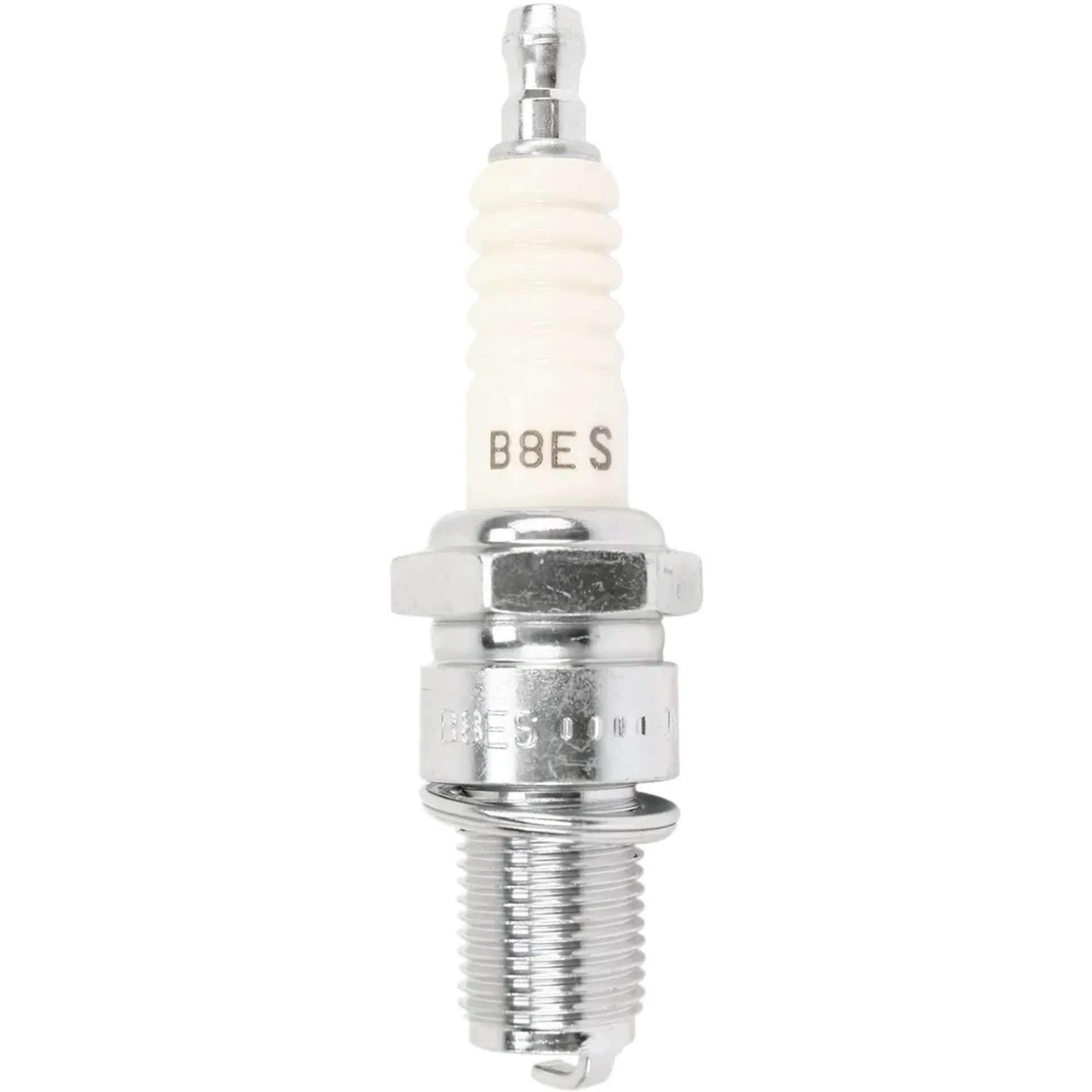 Spark Plug Ngk B8Es