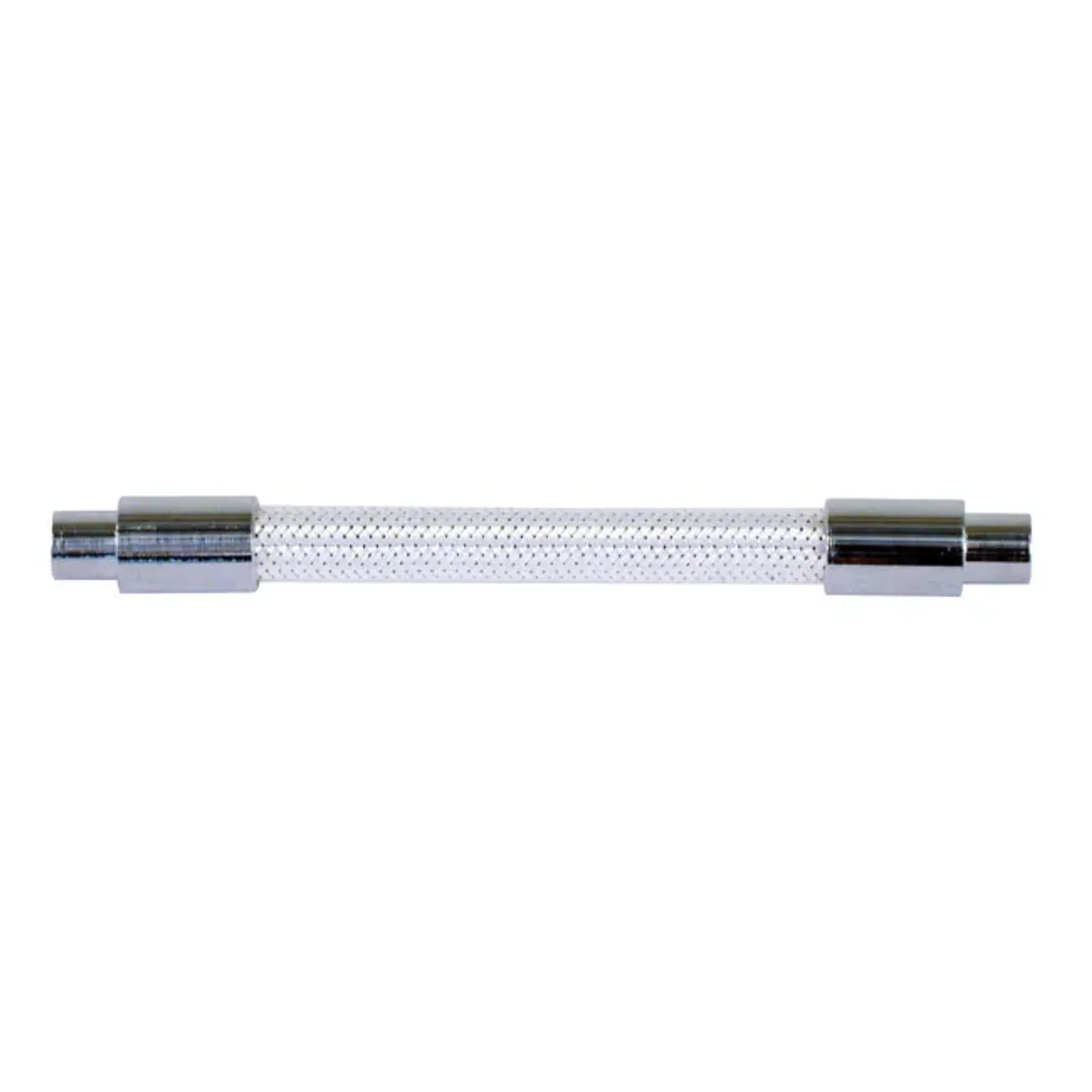 Barnett, clutch cable. Braided. OCL 60"