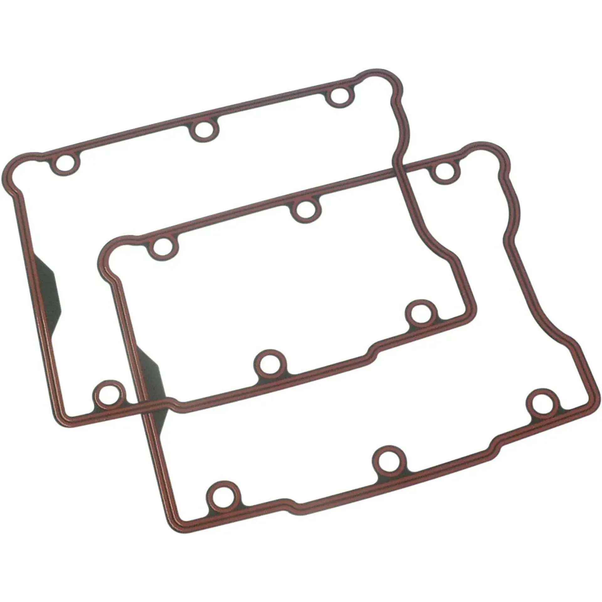 Rocker Cover Gasket