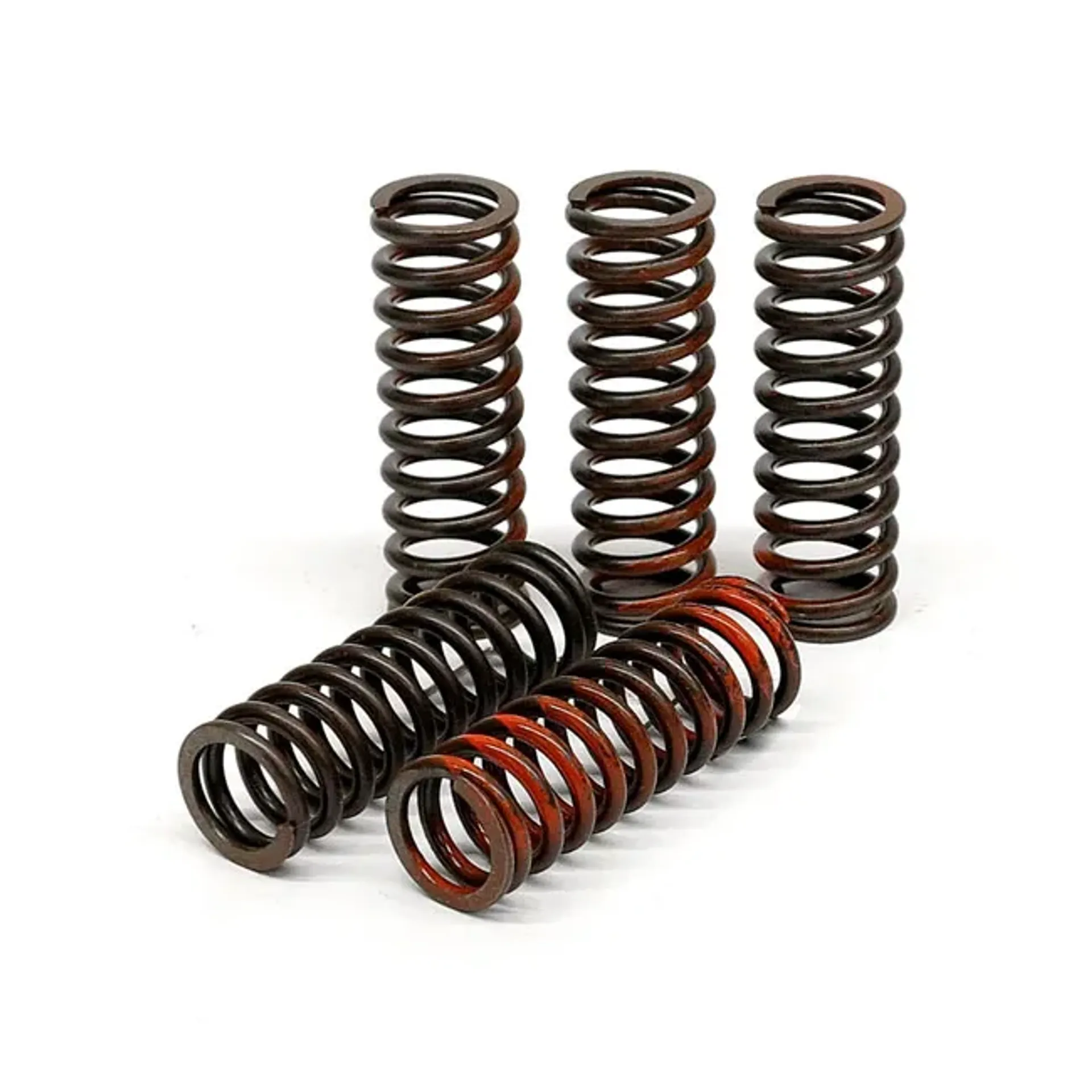 TRW clutch spring kit