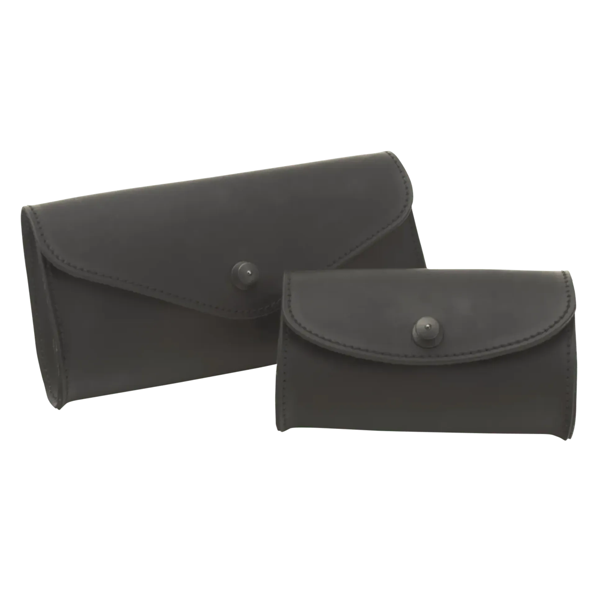 Texas Leather Windshieldbag small