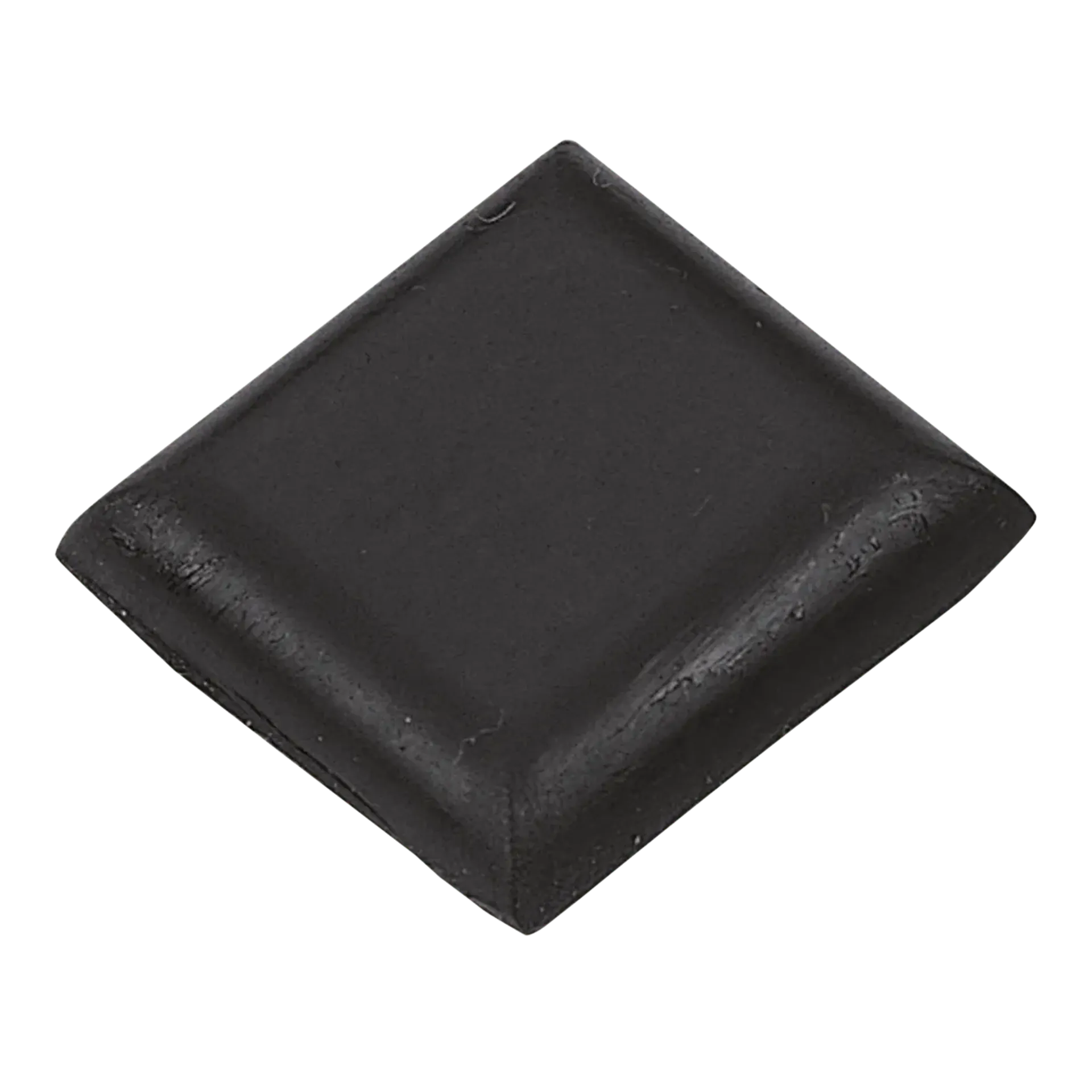 GZP Kickstand Bumper Pad