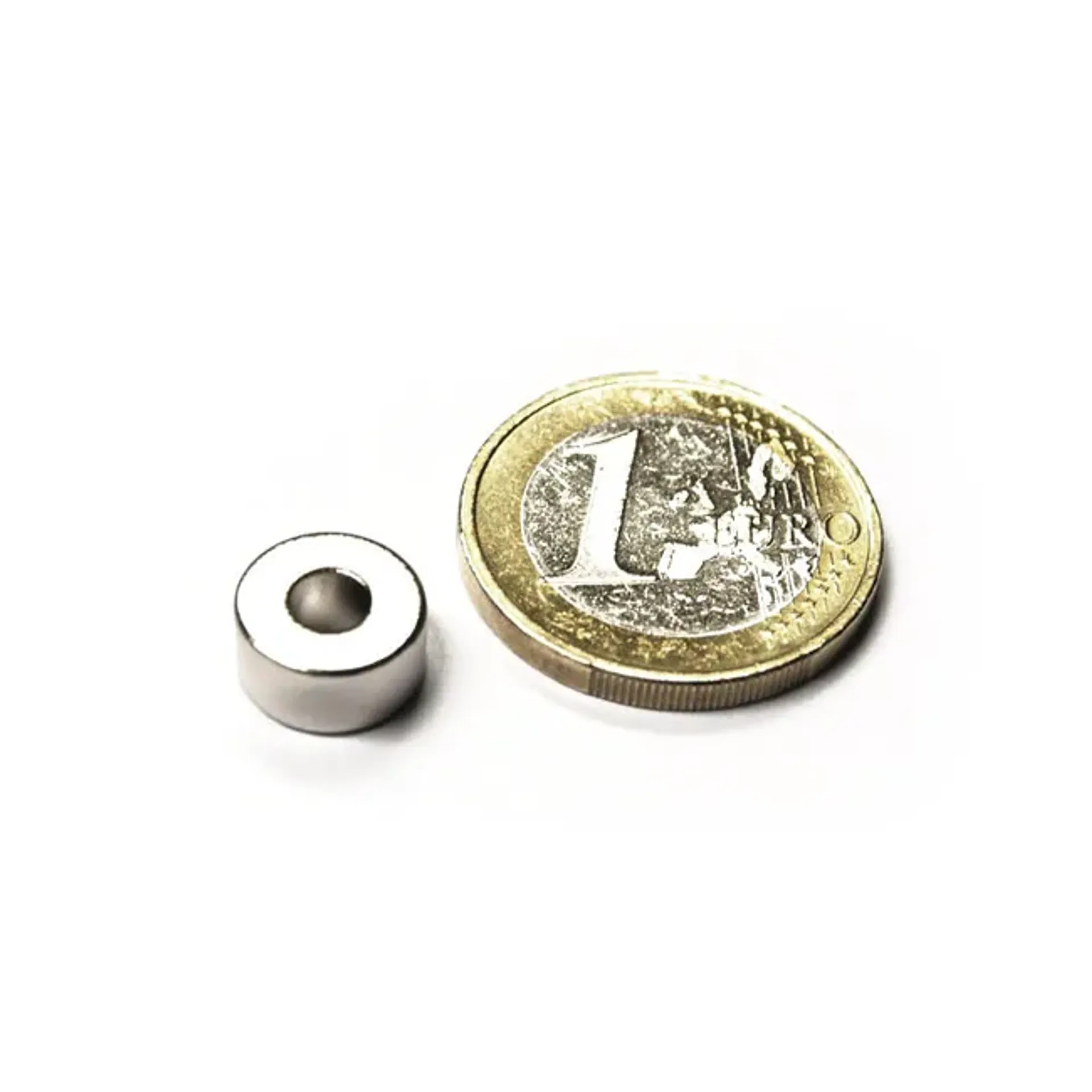 Motogadget, magnet ring 10/24" (small)