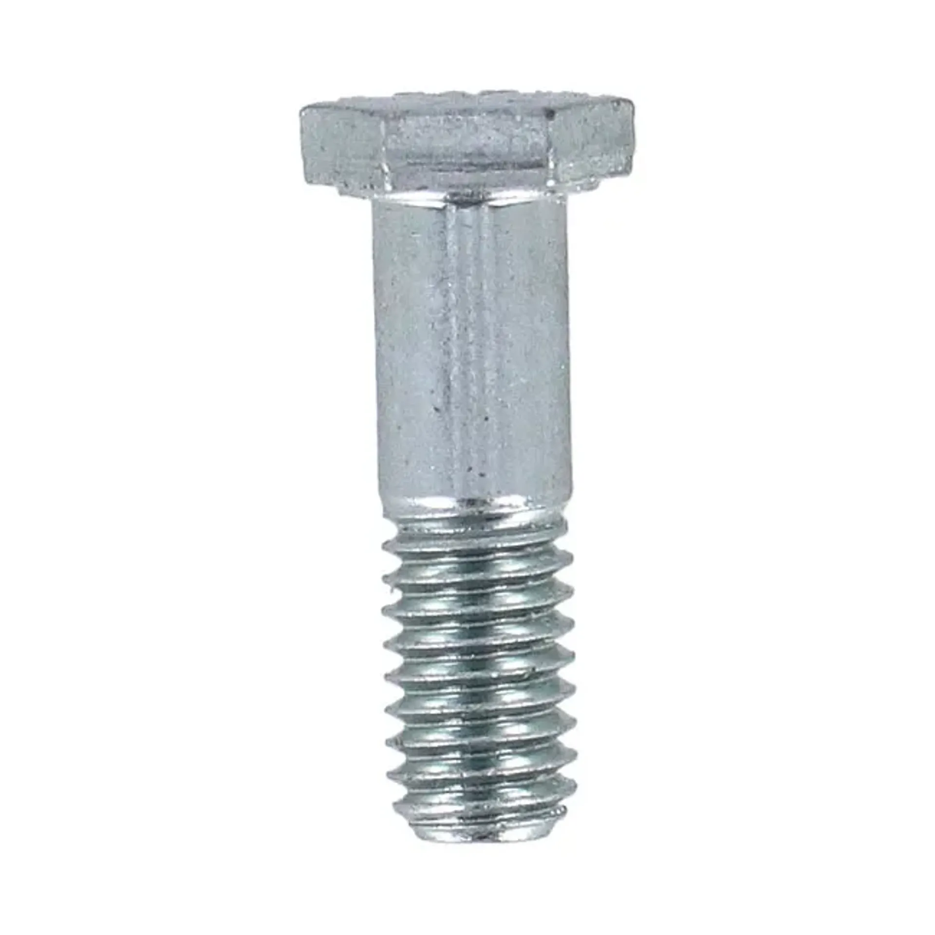Screw, softail springer fork