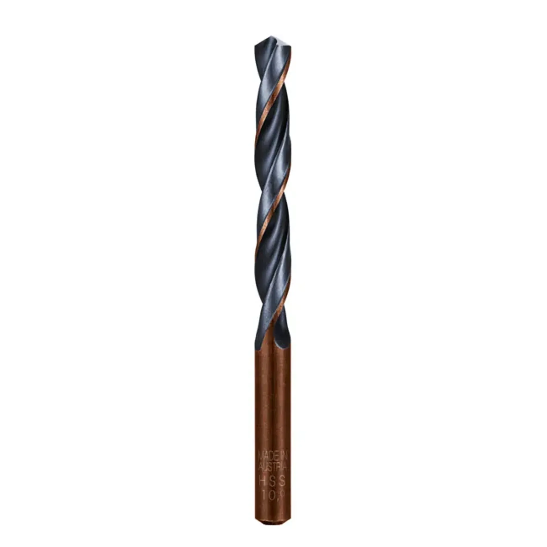 Alpen, Sprint master drill size 3mm
