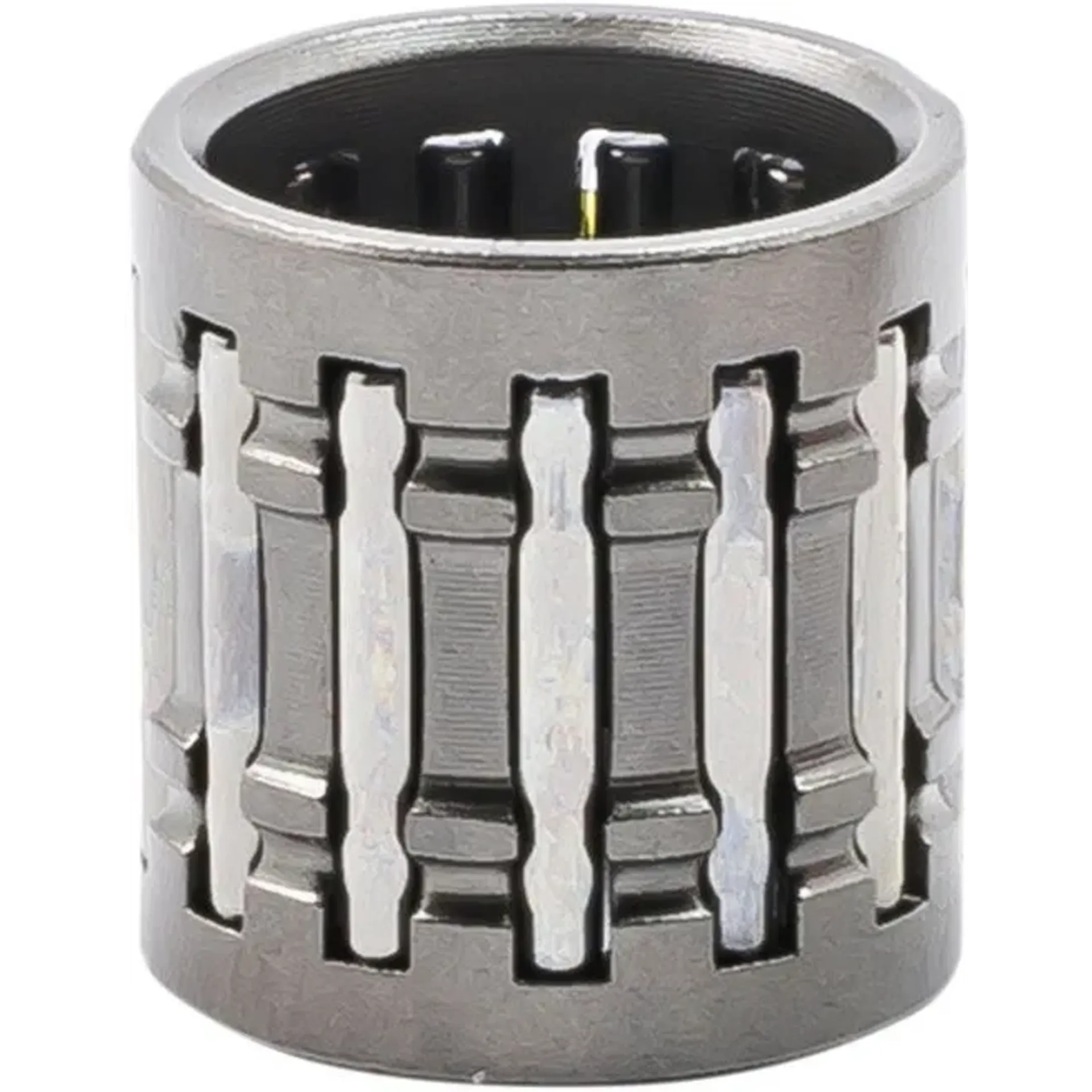Replacement Needle Bearing