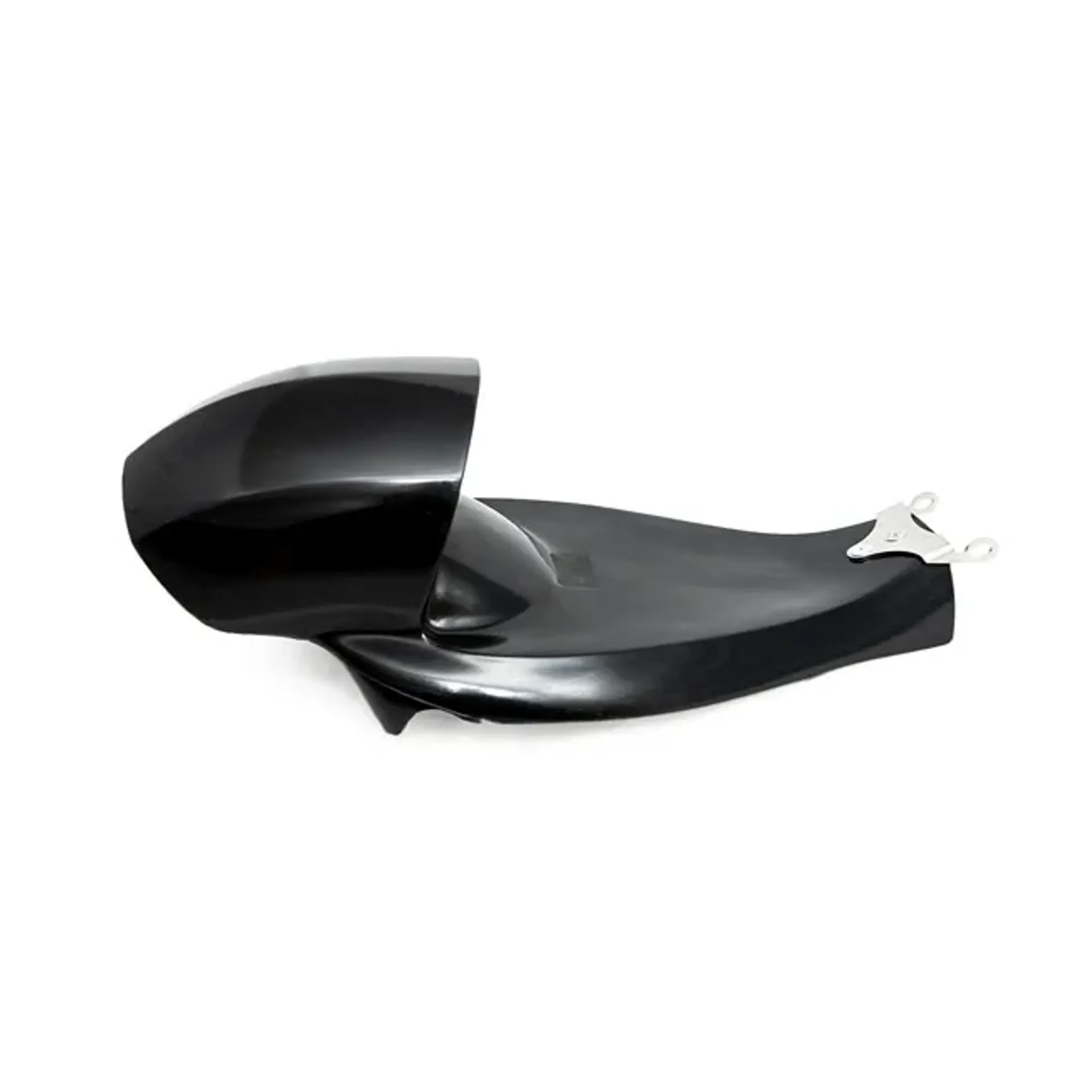 Killer Custom, %27%27Cafe Racer%27%27 solo rear fender kit