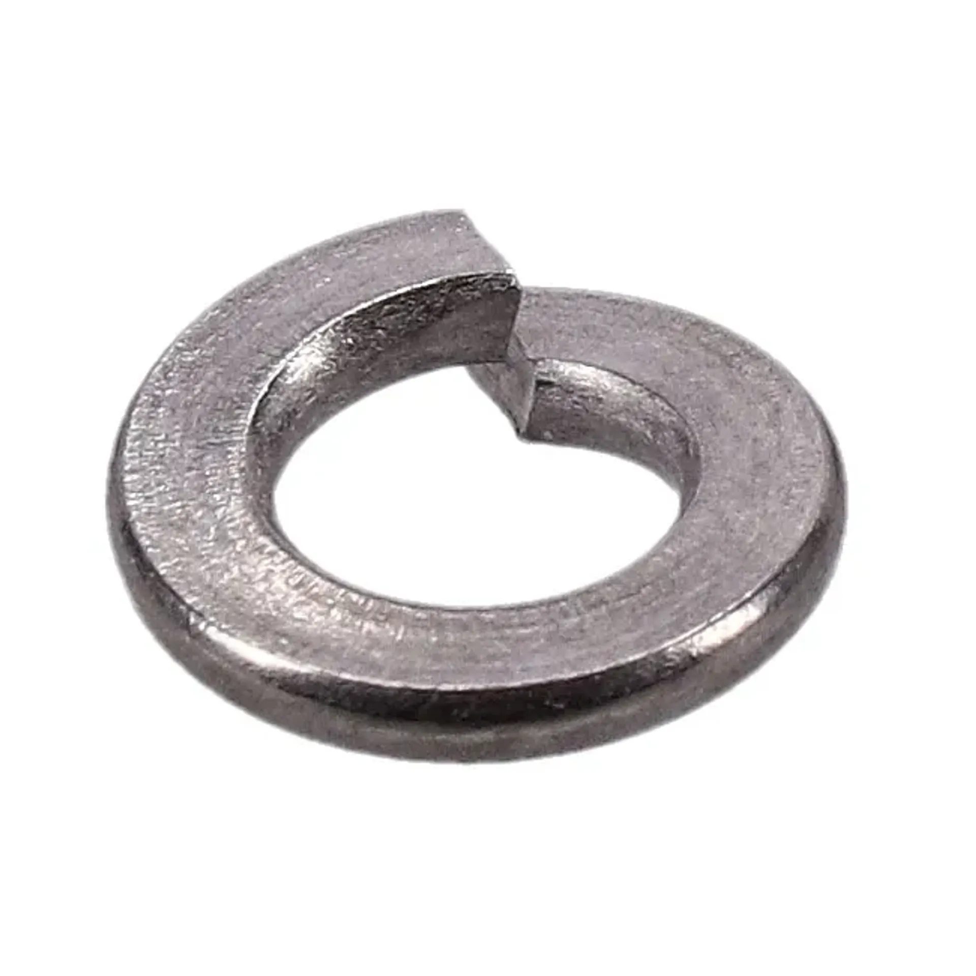 Ss lockwasher, 5/16 inch - 25 pack