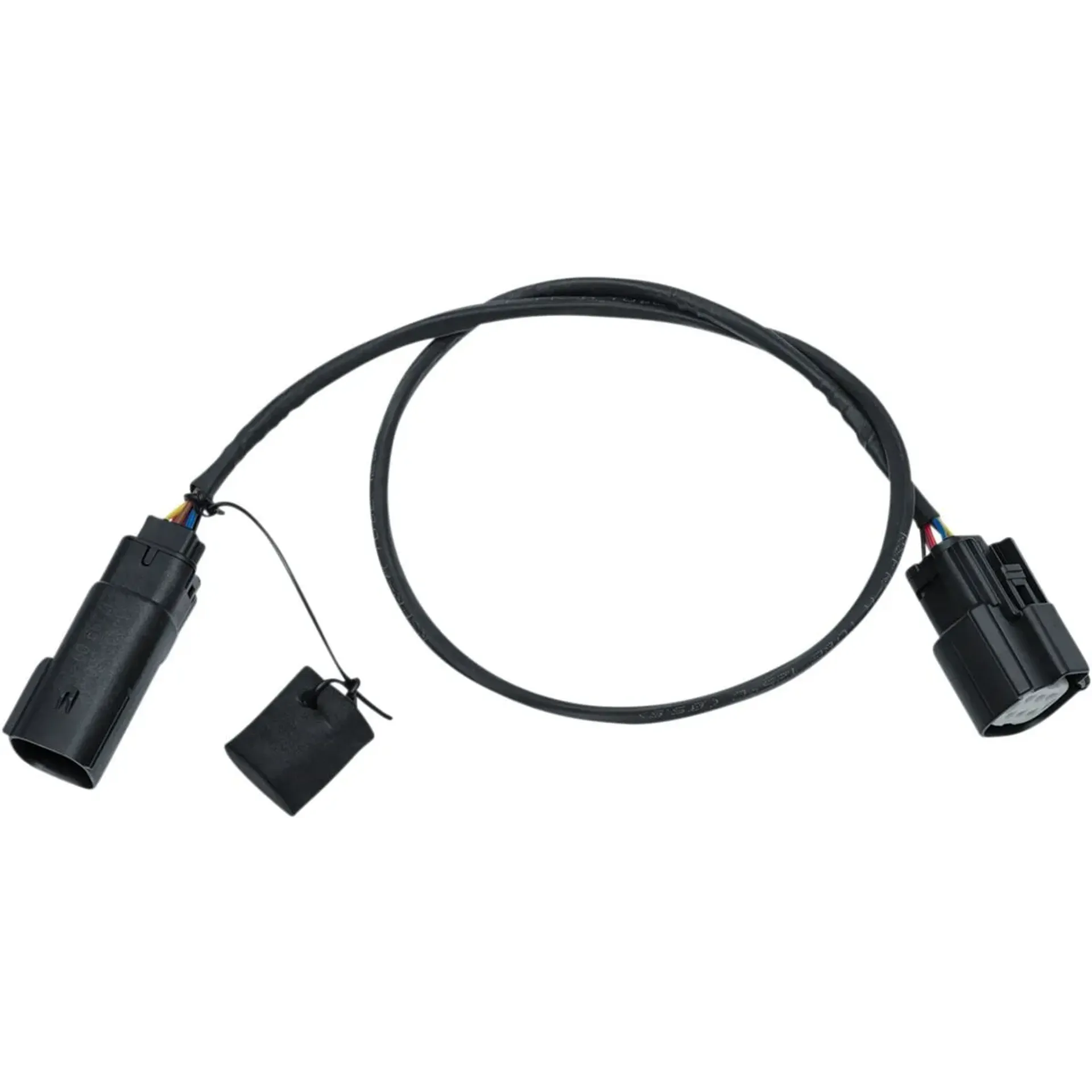 Wiring Adapter