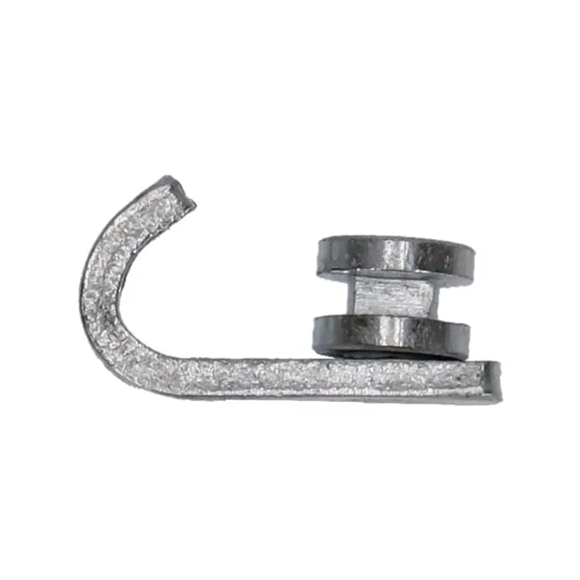 Coupling, clutch cable