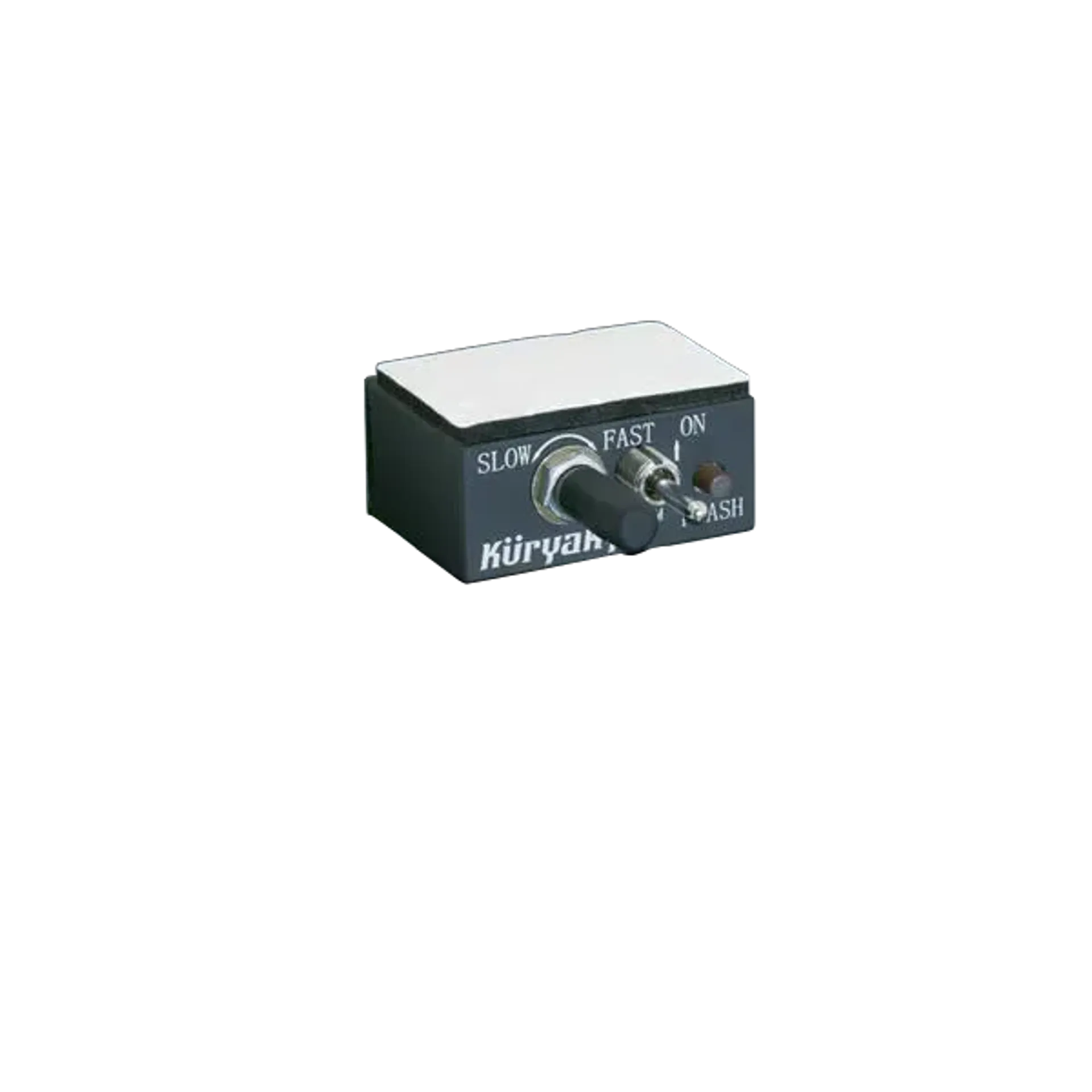 9″ EXTENSION FOR LIZARD LIGHTS