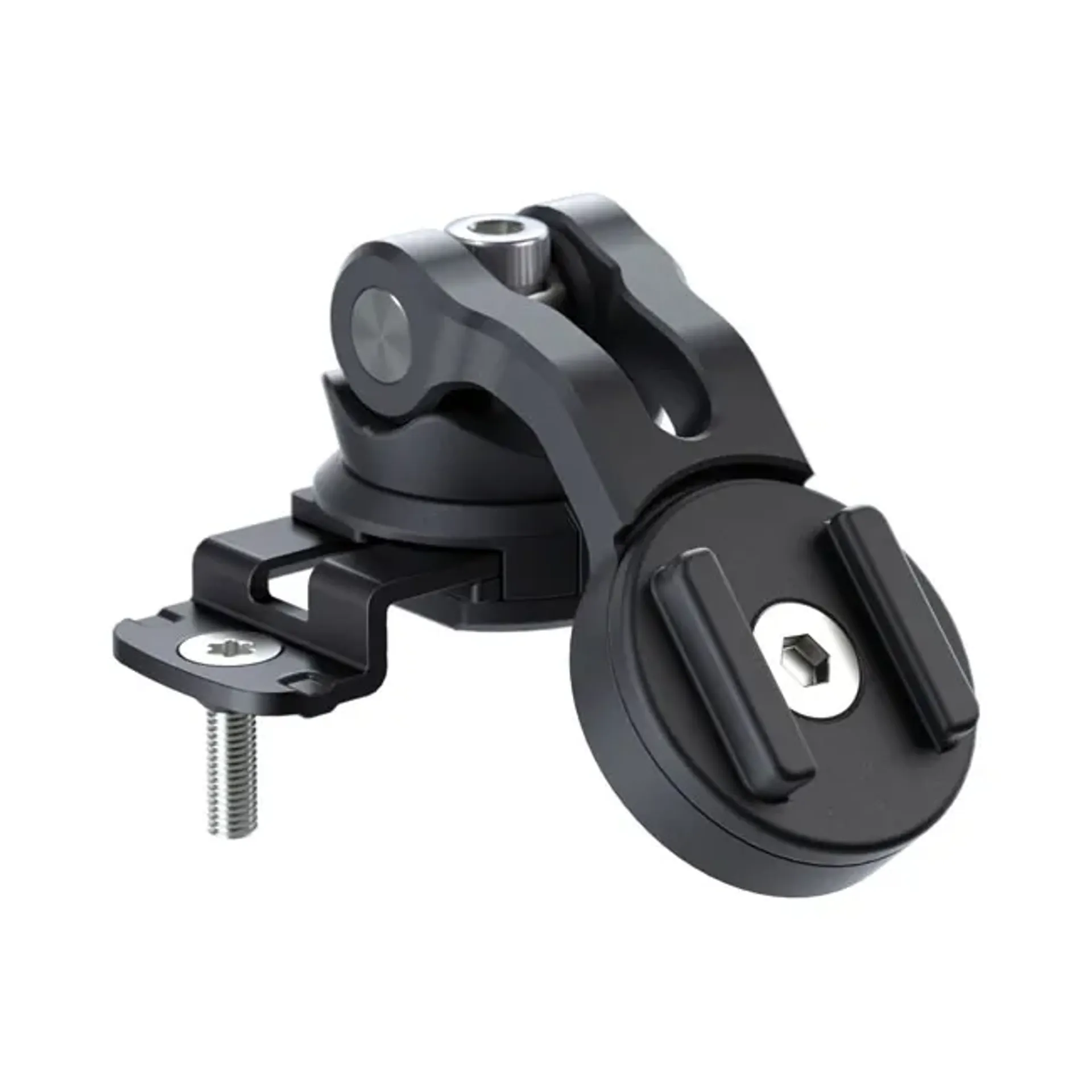 SP Connect™, brake mount