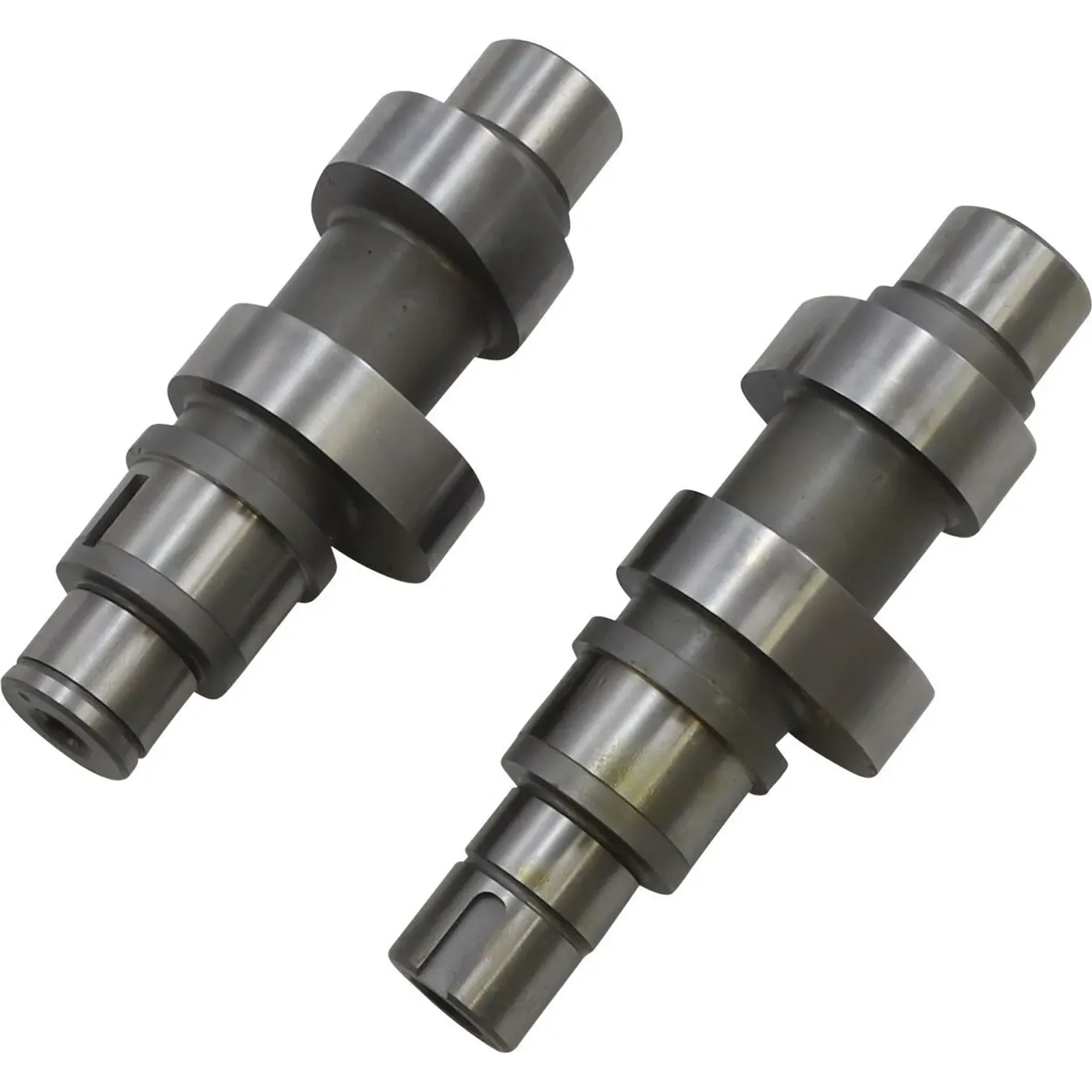 Camshafts 525 Reaper Gear Drive Twin Cam