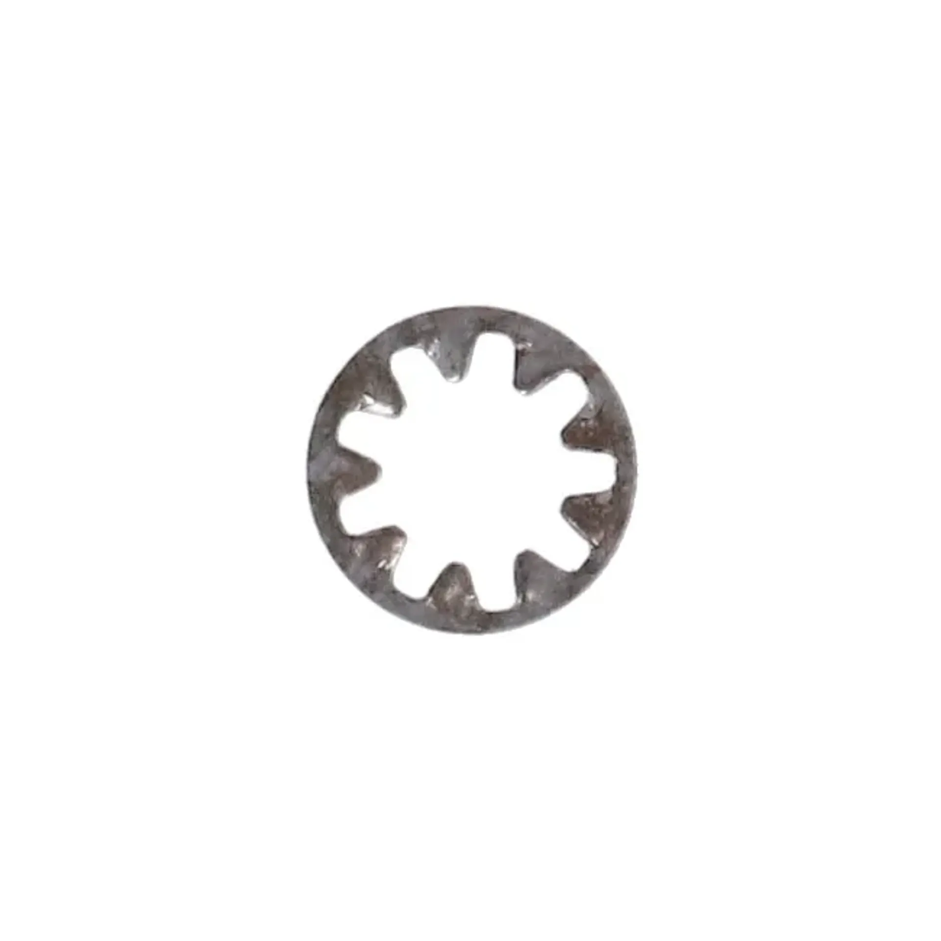 Ss int. lockwasher, 5/16 inch - 25 pack