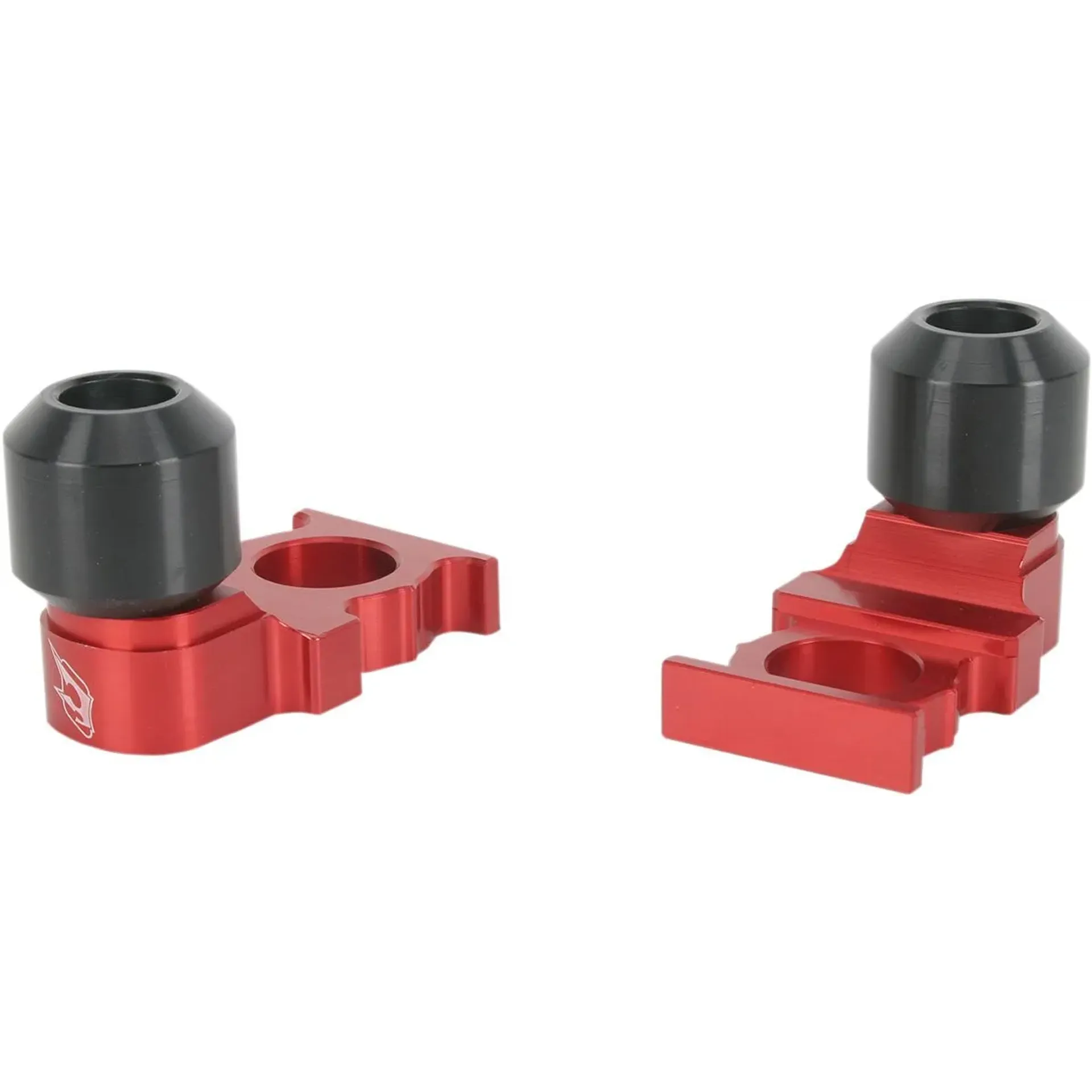 Axle Block Sliders Hon Rd