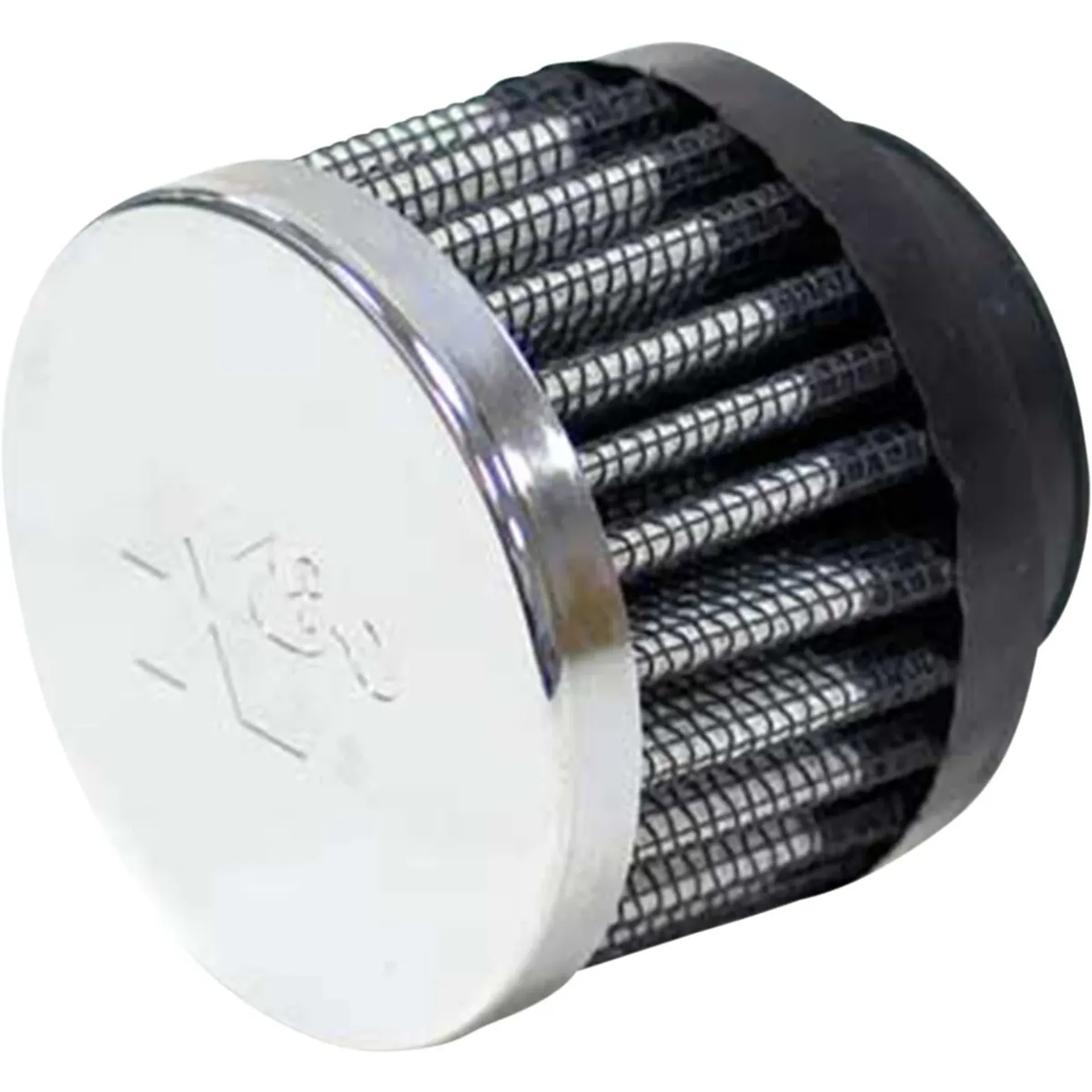 Filter Replace Oil Tank
