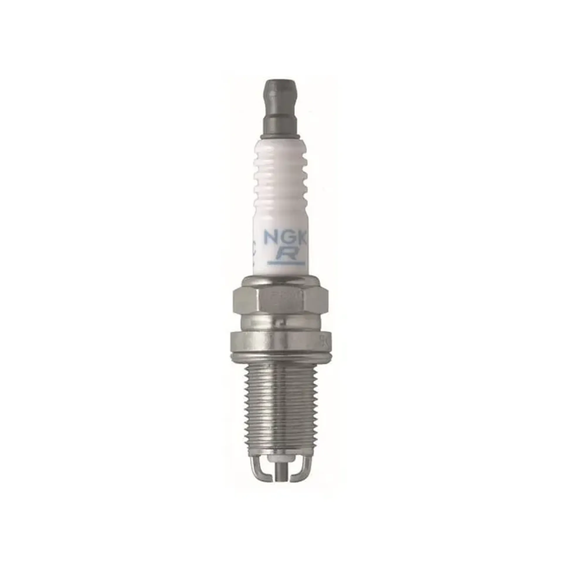 NGK, spark plug BKR6EKC