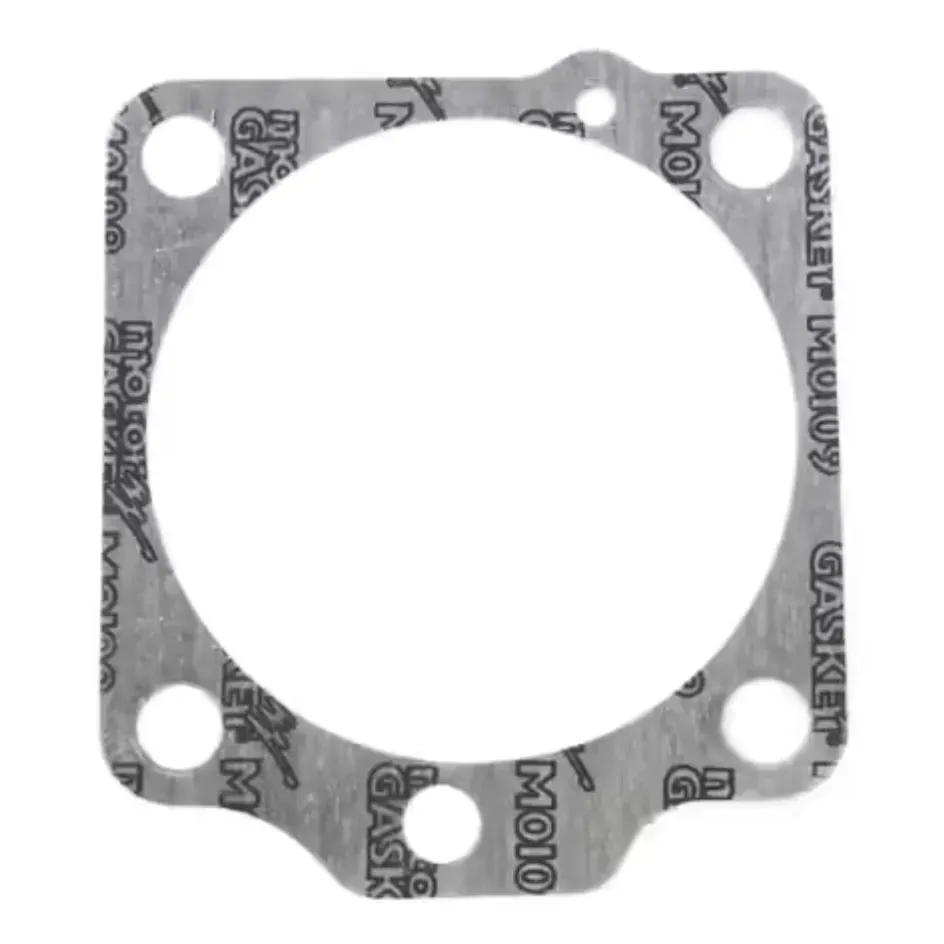 10pck front Cyl base gasket #16776-63