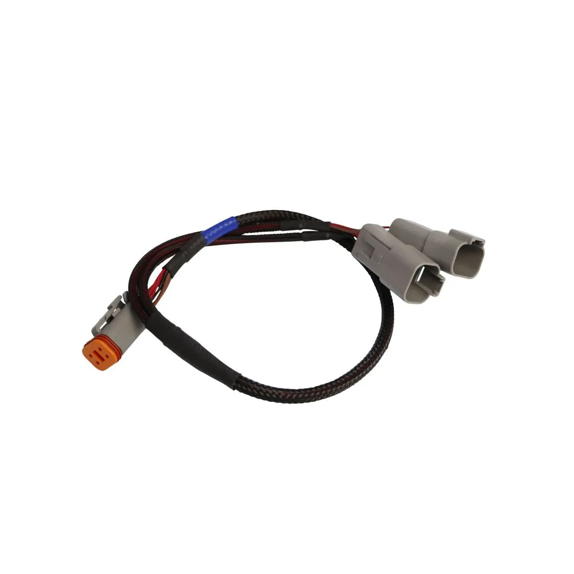 Cable Y-Adapter J1850