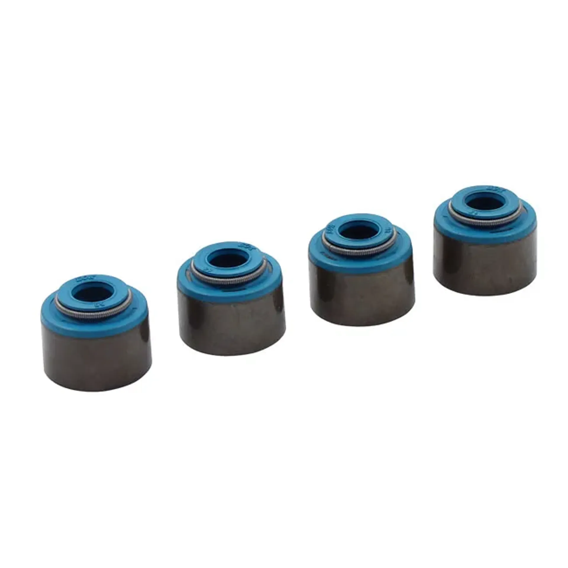 Feuling , Viton valve seal kit