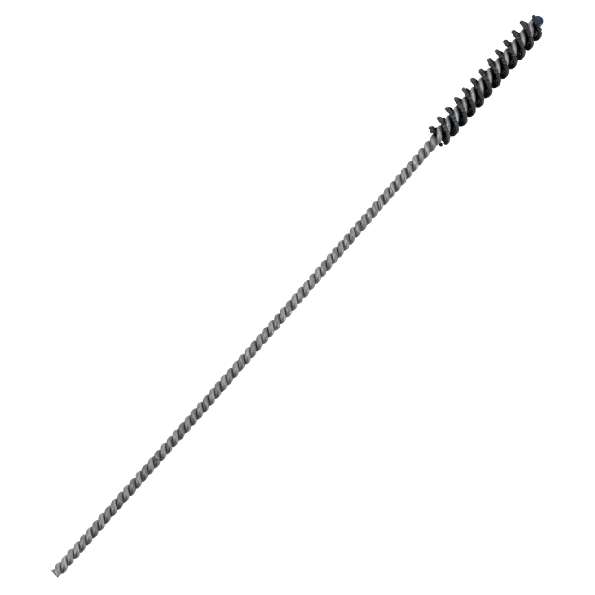5/16″ valve guide hone