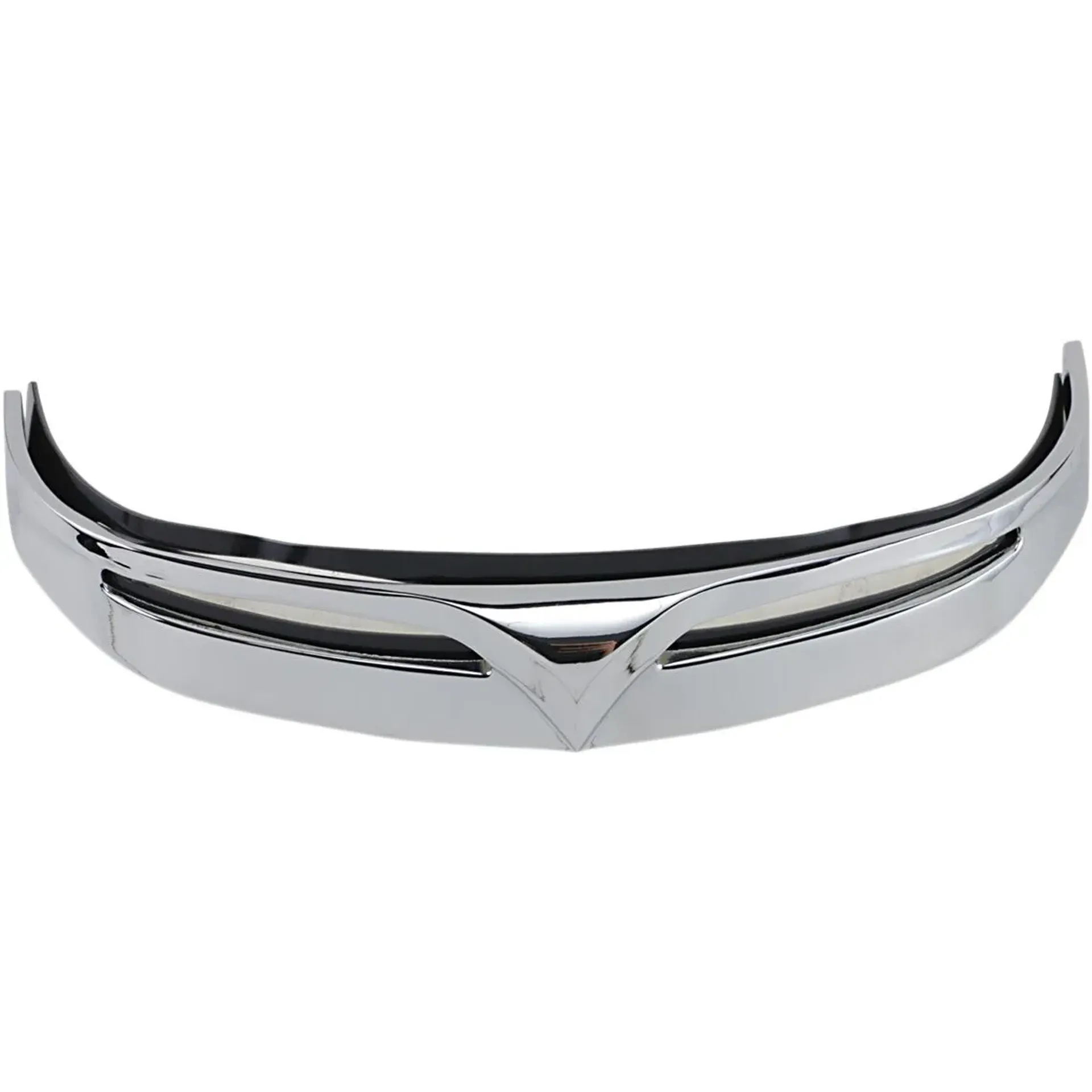 Rear Fender Tip