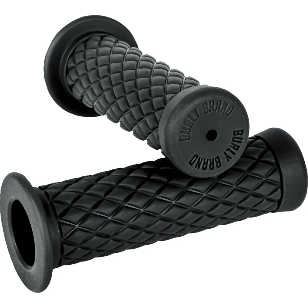 Diamondback grip 1" bk - Afbeelding 4