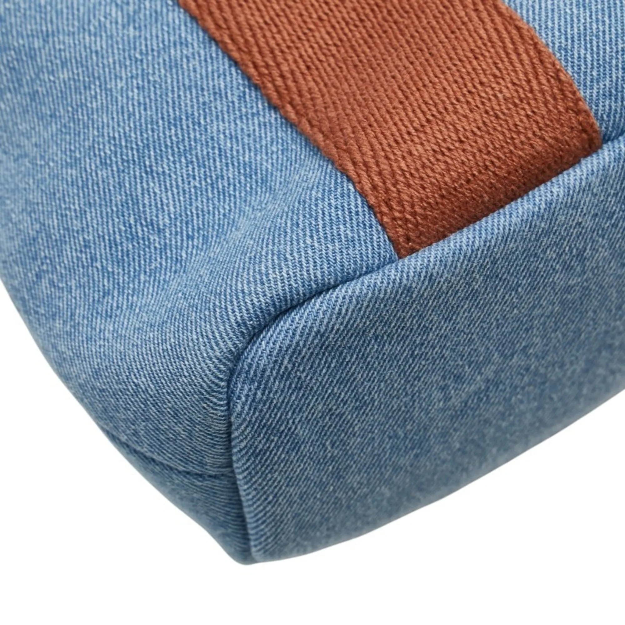 CHLOE Brown Shoulder Bag