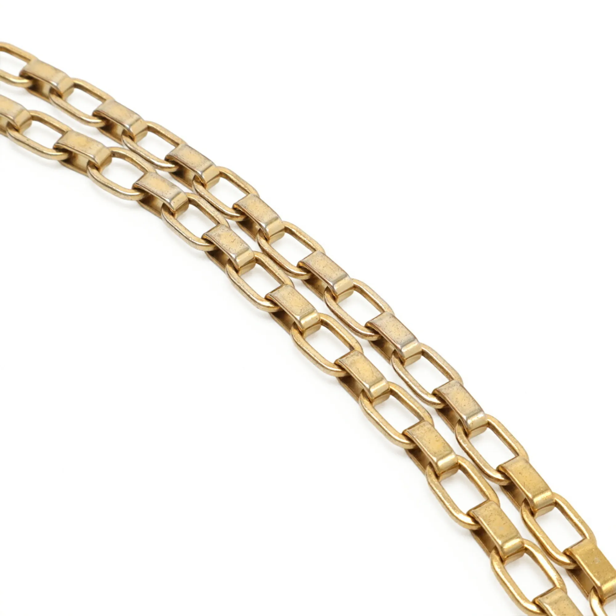 LOUIS VUITTON Black Monogram Shoulder Bag