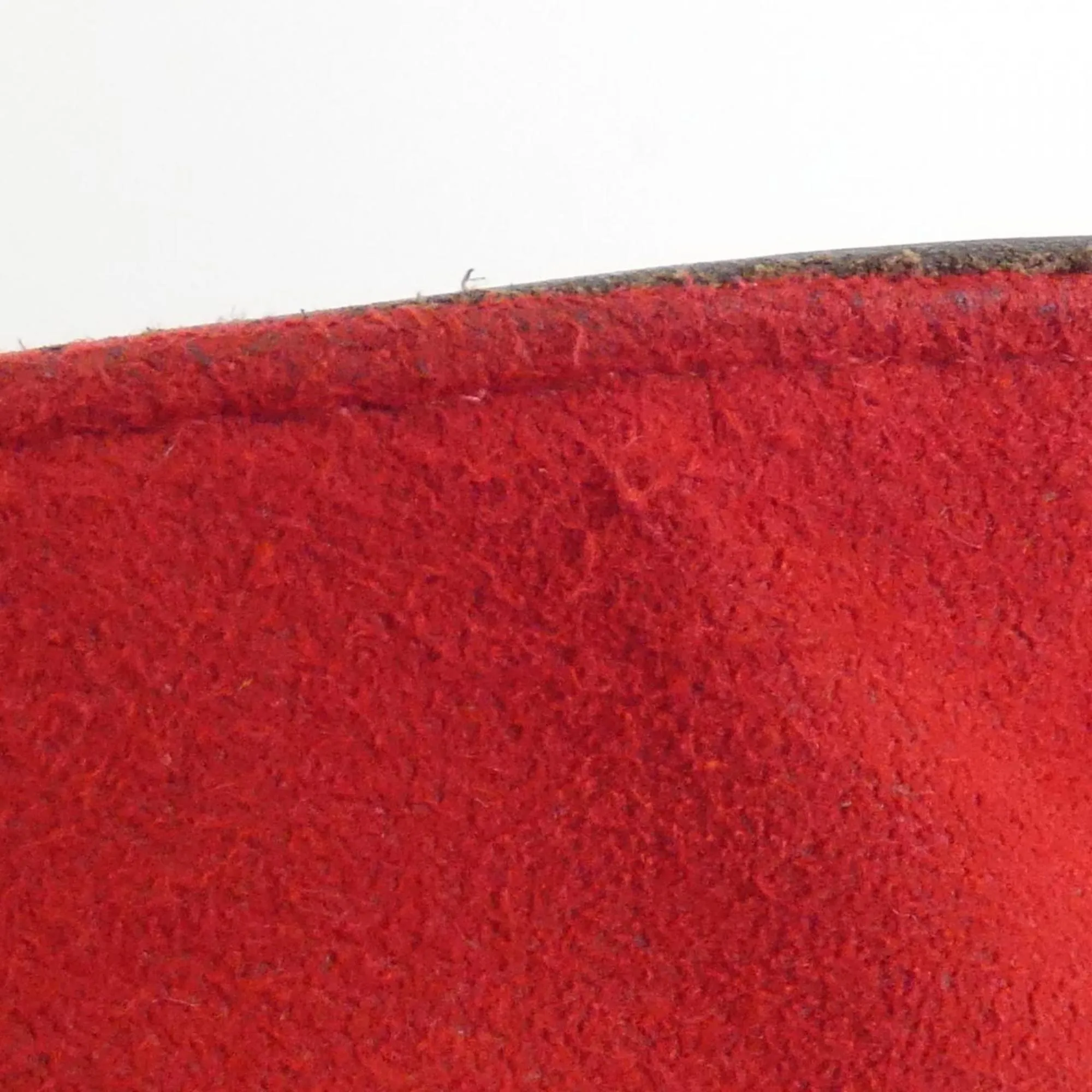 LOUIS VUITTON Brown Damier Bag