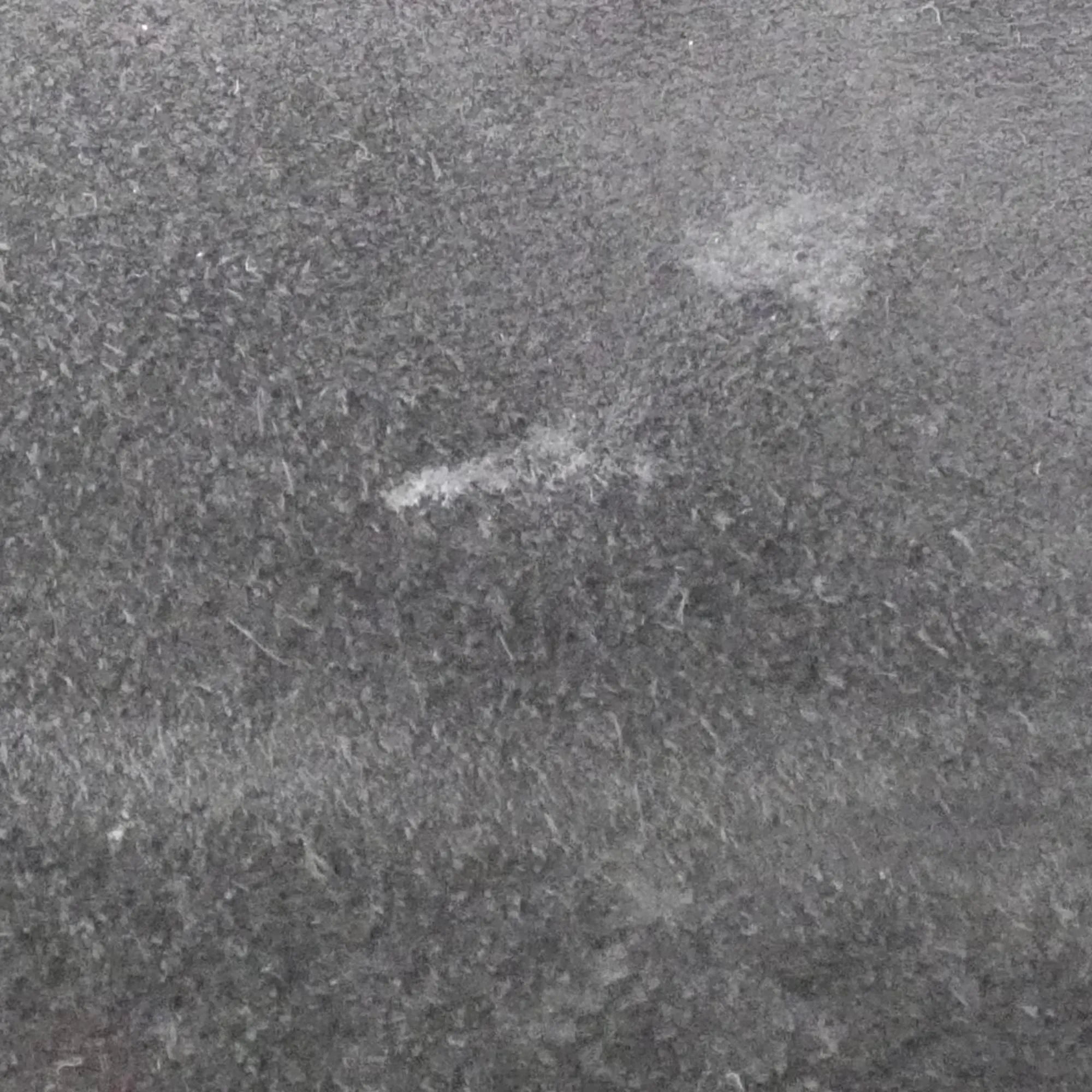 CELINE Black Shoulder Bag