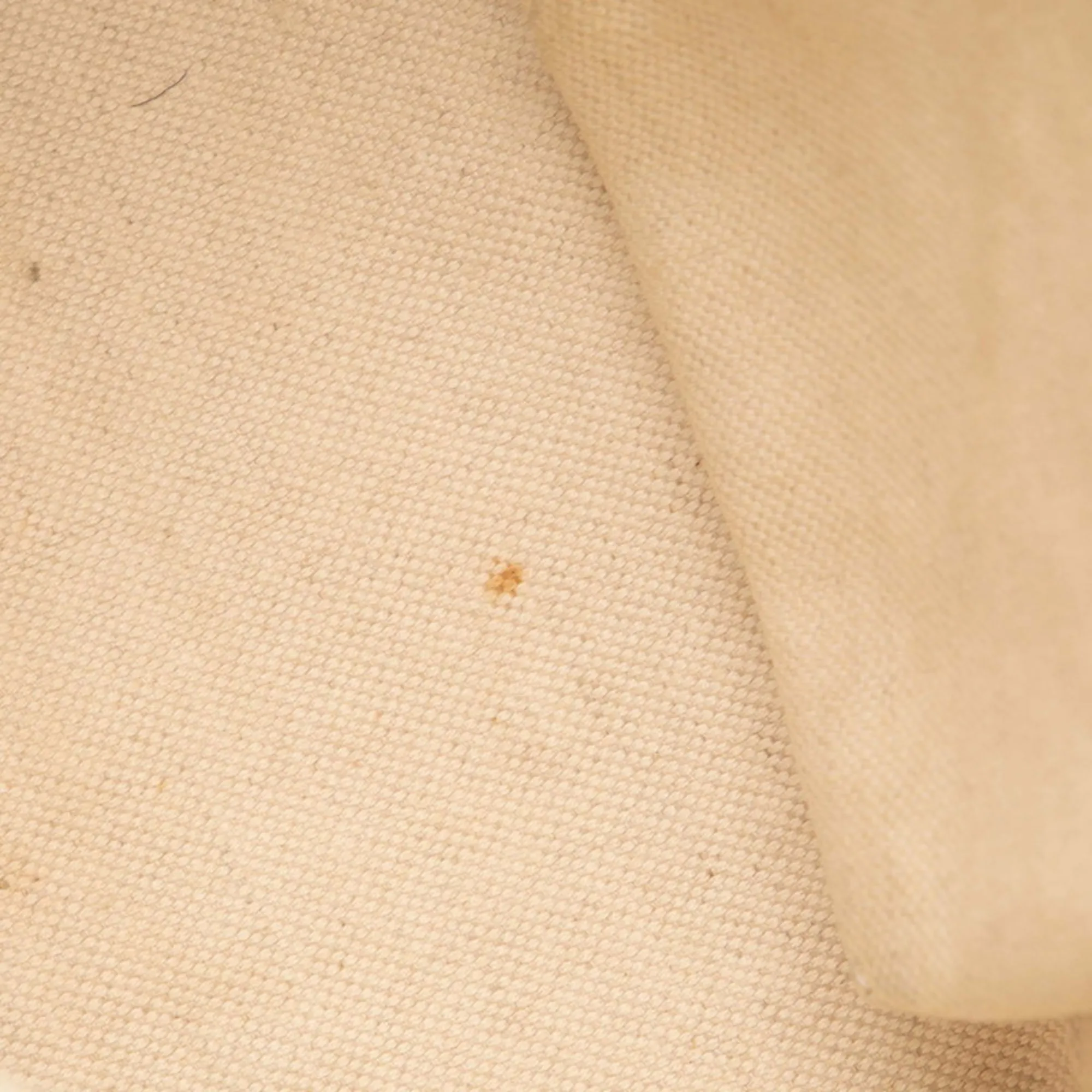 GUCCI White Leather Shoulder Bag