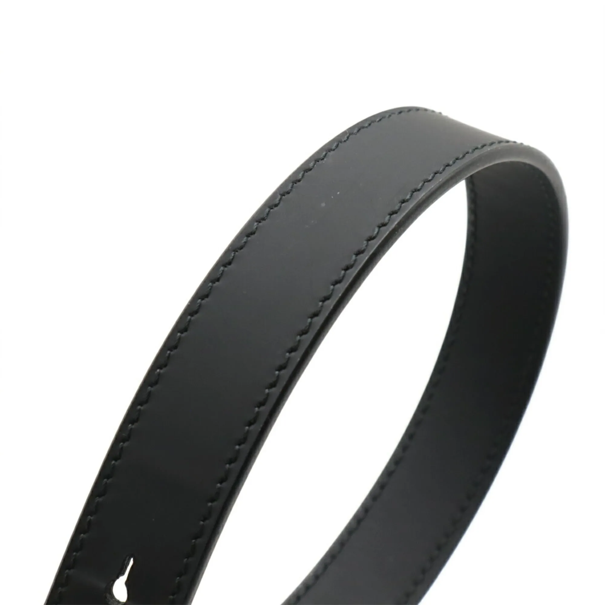 GUCCI Black Shoulder Bag