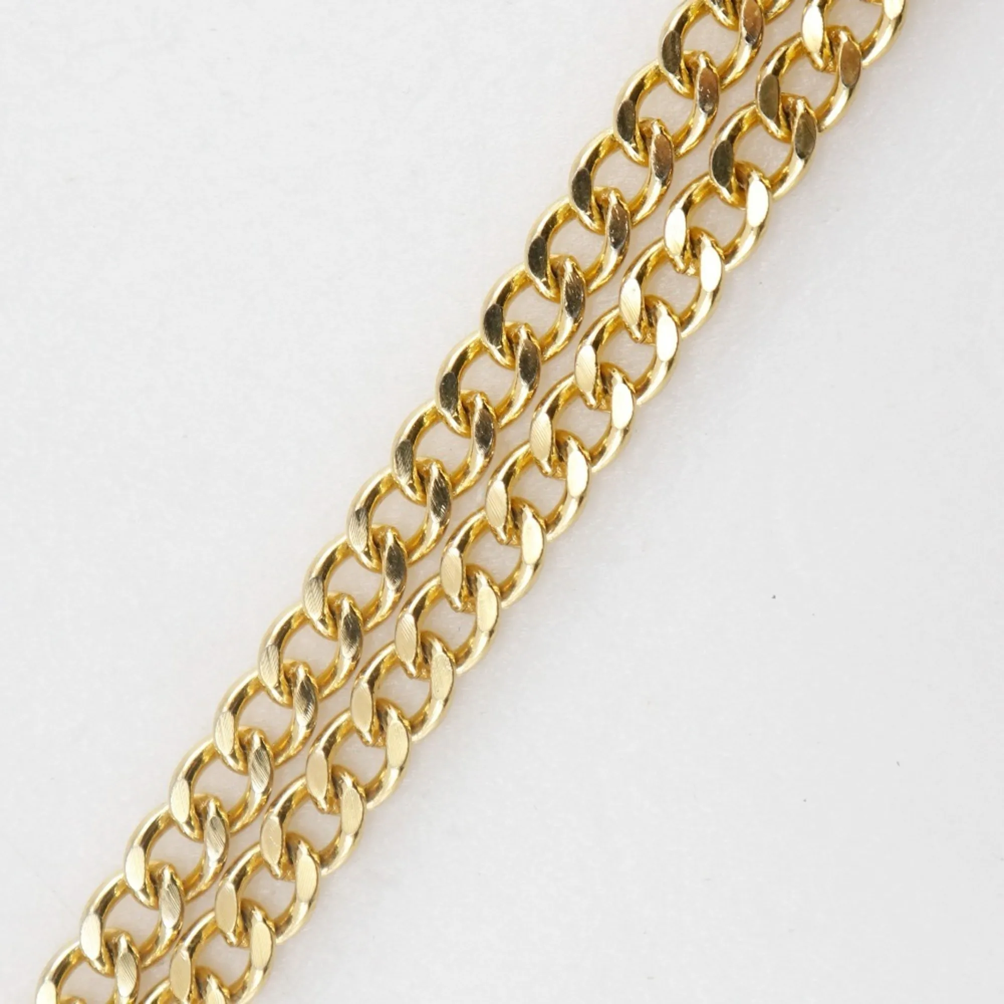 DIOR Black Shoulder Bag