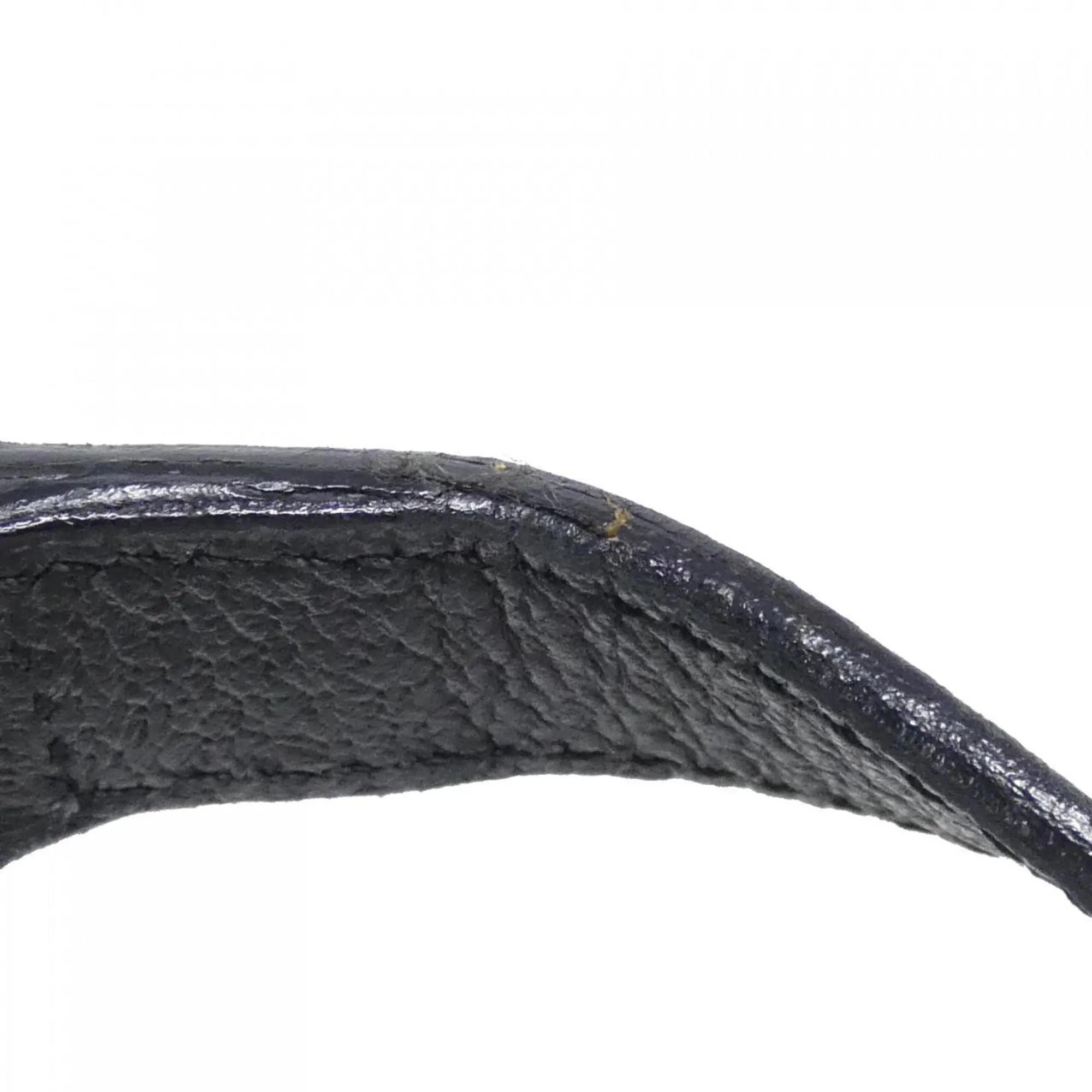 GUCCI Black Shoulder Bag