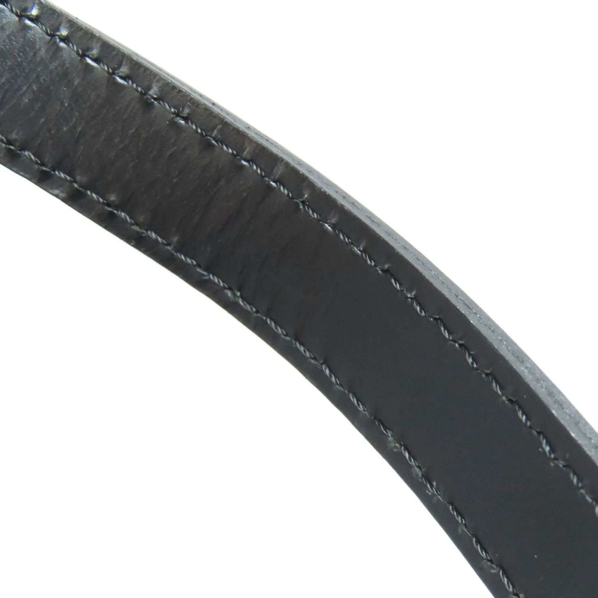 LOUIS VUITTON Brown Damier Shoulder Bag