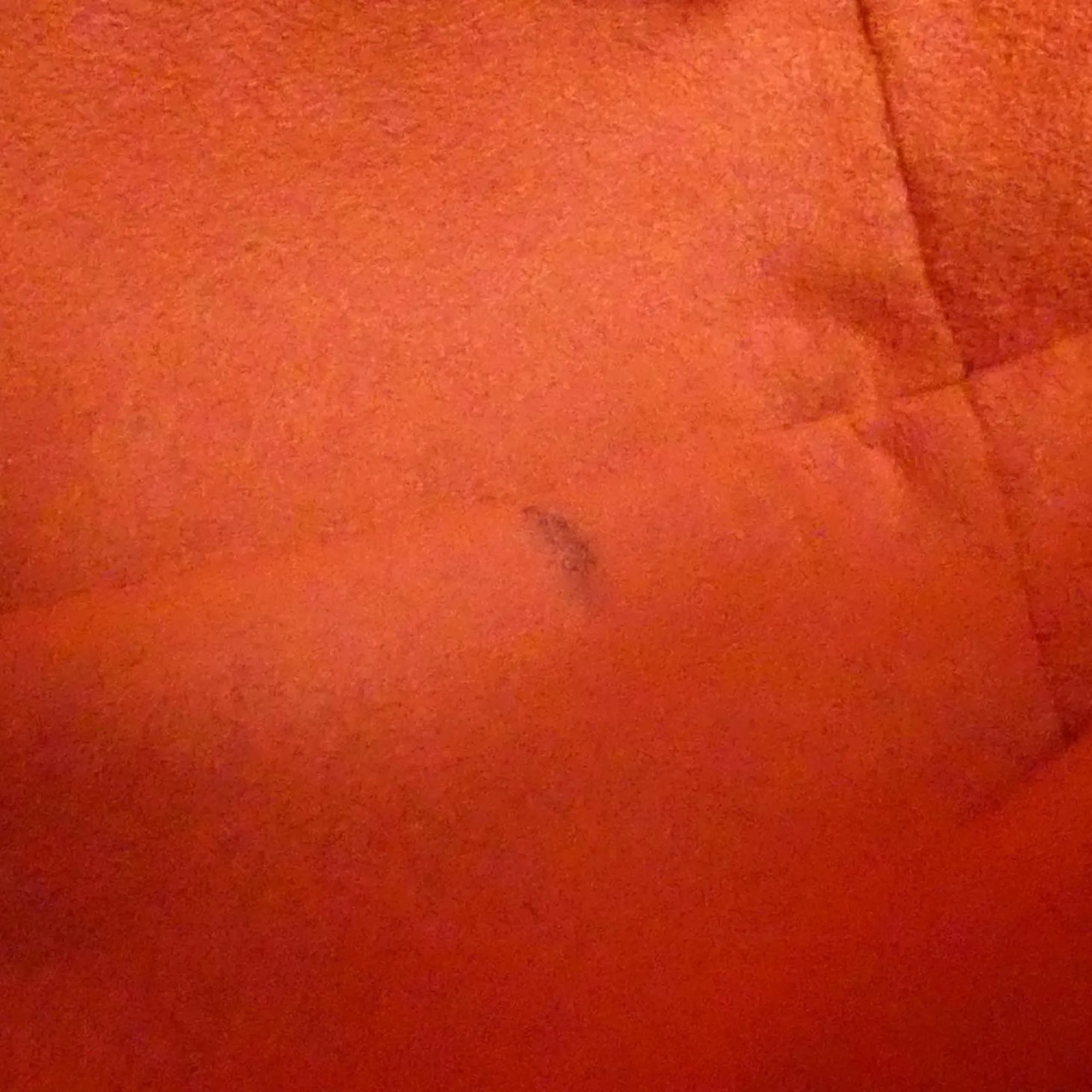 LOUIS VUITTON Brown Damier Shoulder Bag