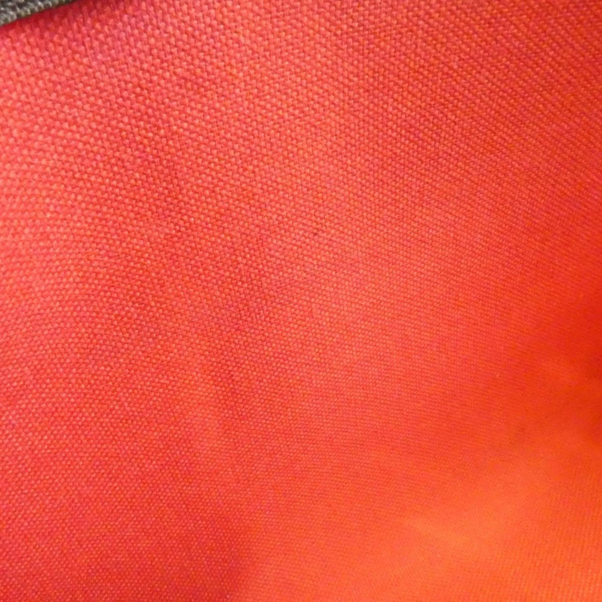 LOUIS VUITTON Brown Damier Shoulder Bag