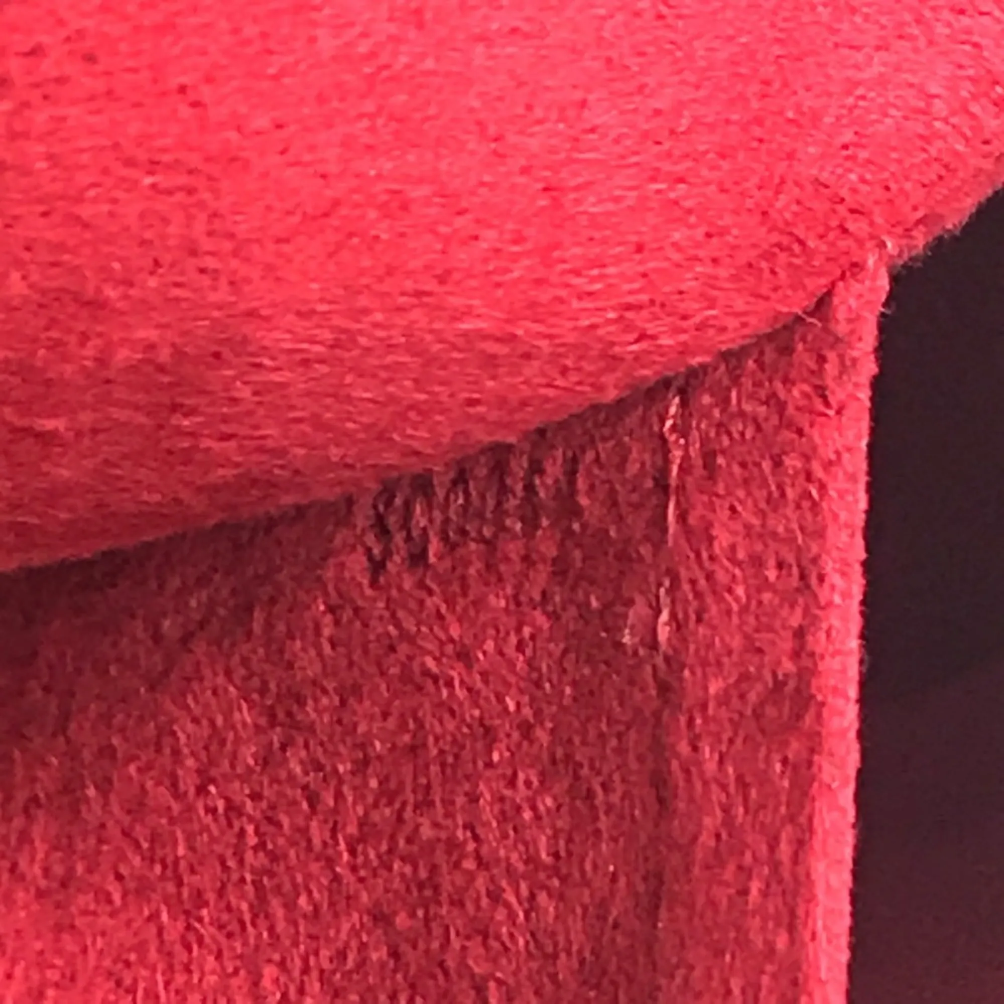 LOUIS VUITTON Brown Monogram Bag