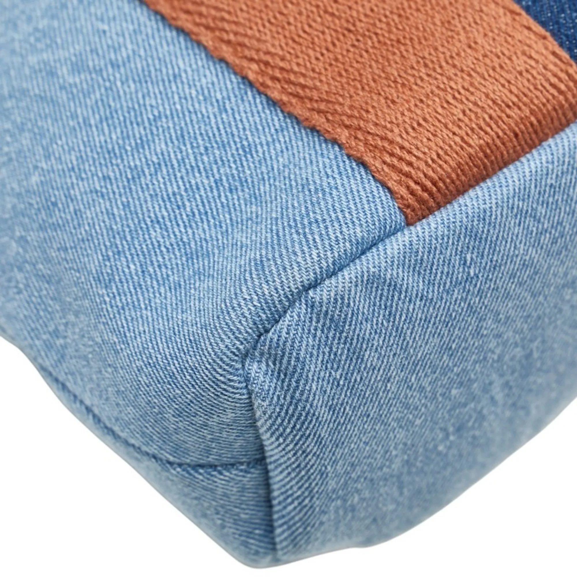 CHLOE Brown Shoulder Bag