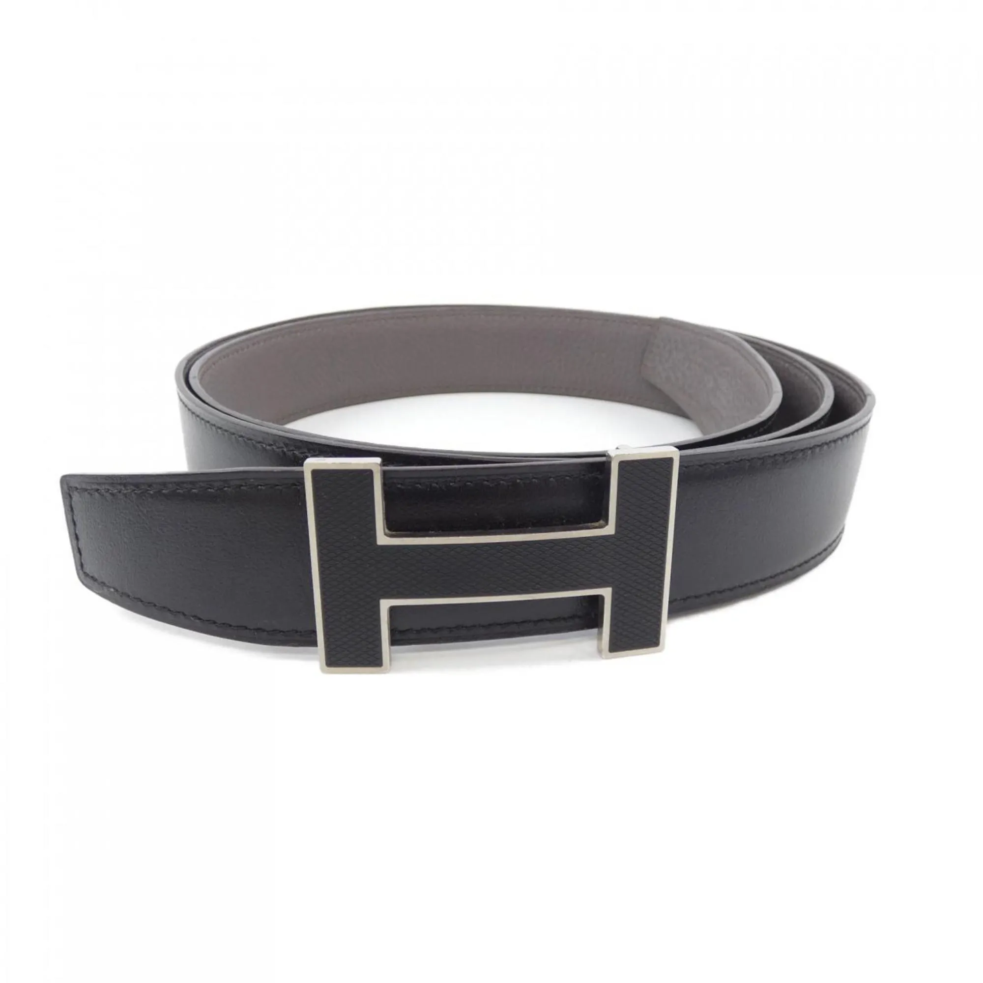 HERMES Black Belt
