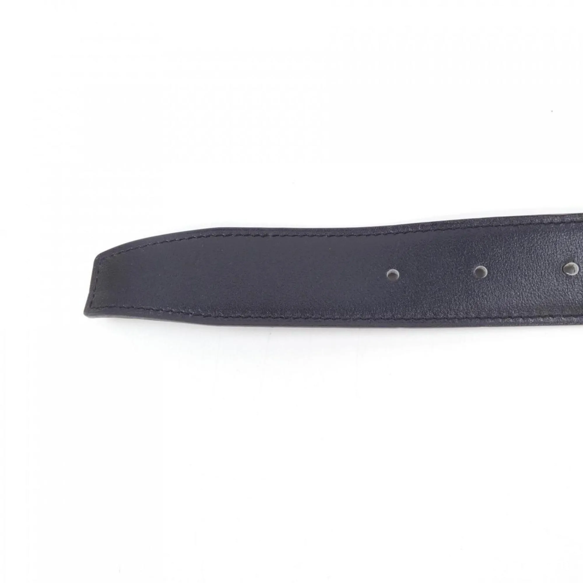 HERMES Black Belt