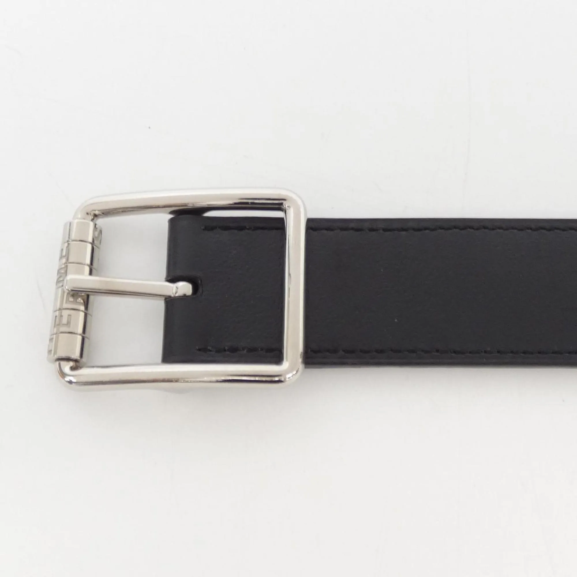 HERMES Black Belt
