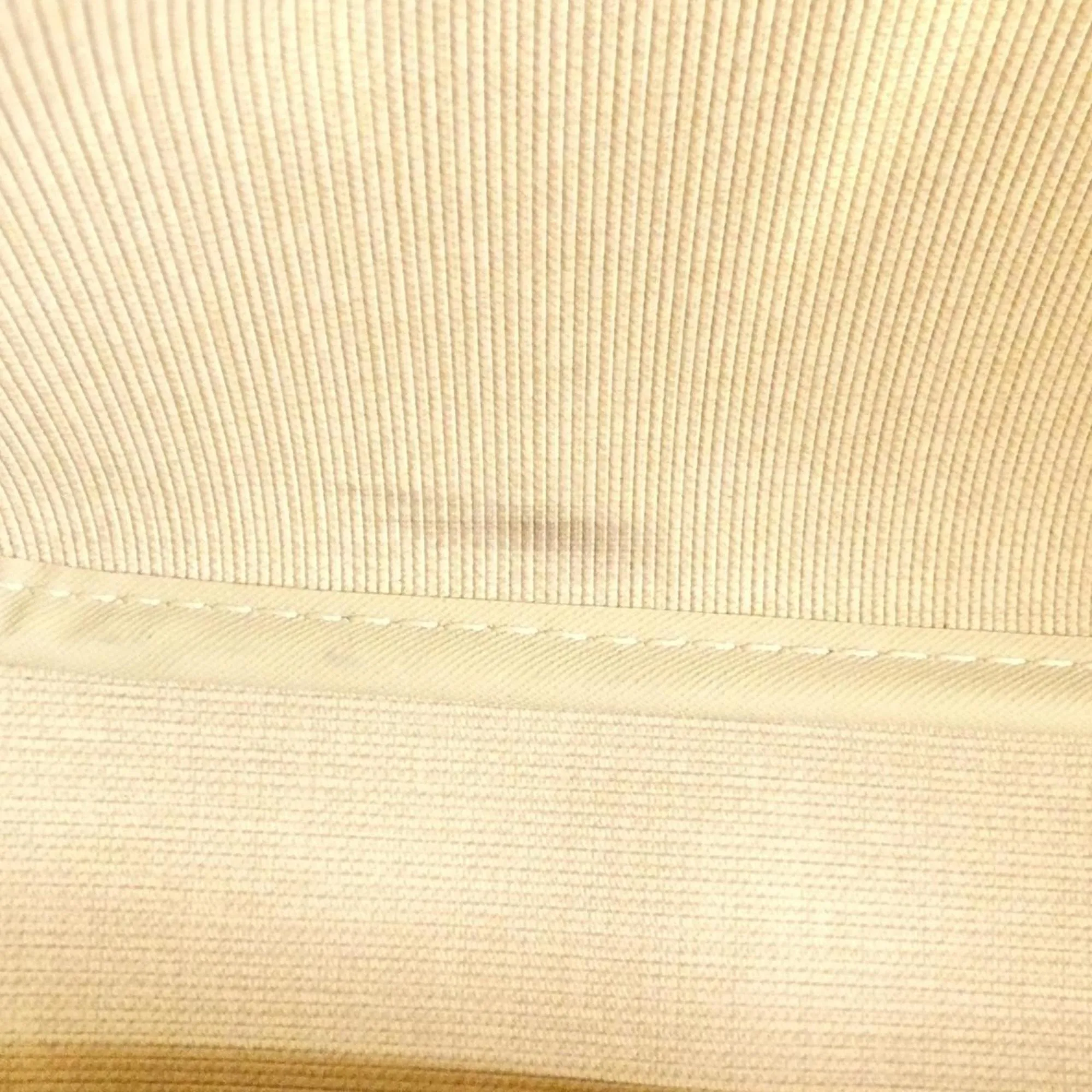 LOUIS VUITTON Brown Monogram Shoulder Bag