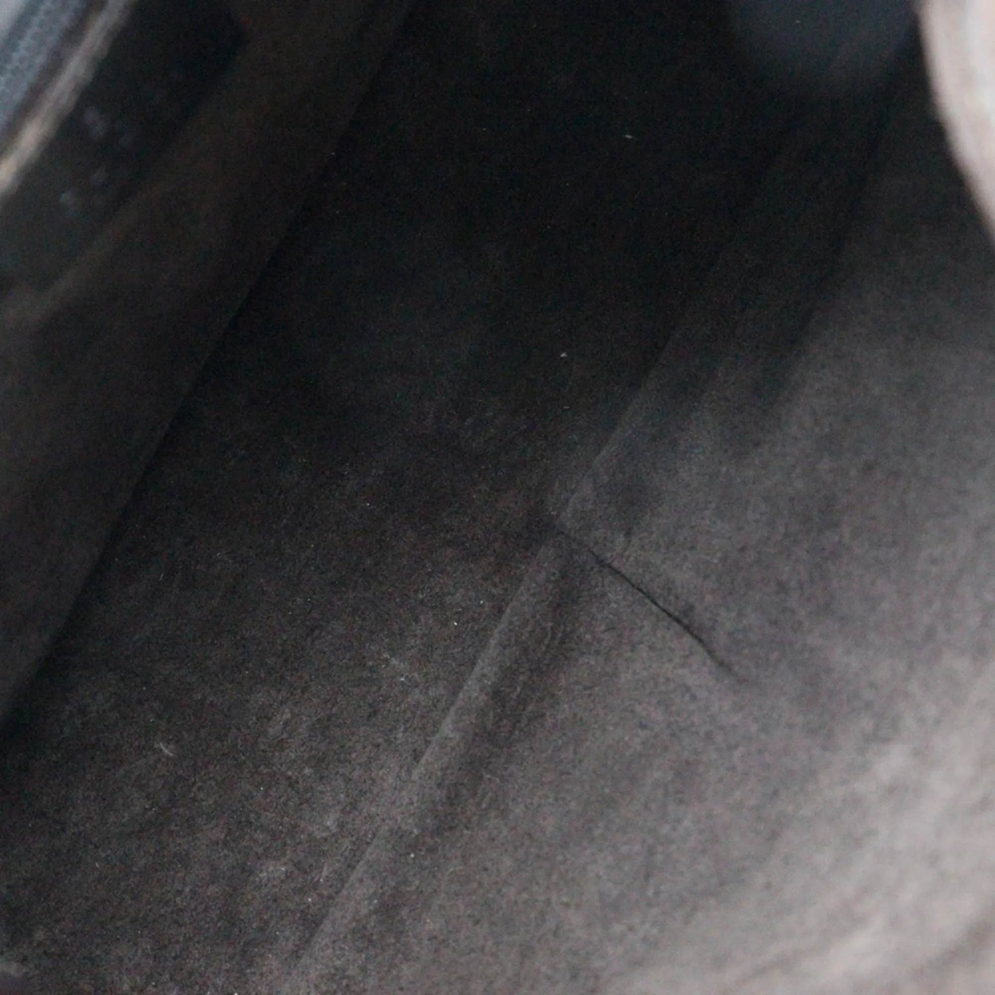 GUCCI Brown Shoulder Bag