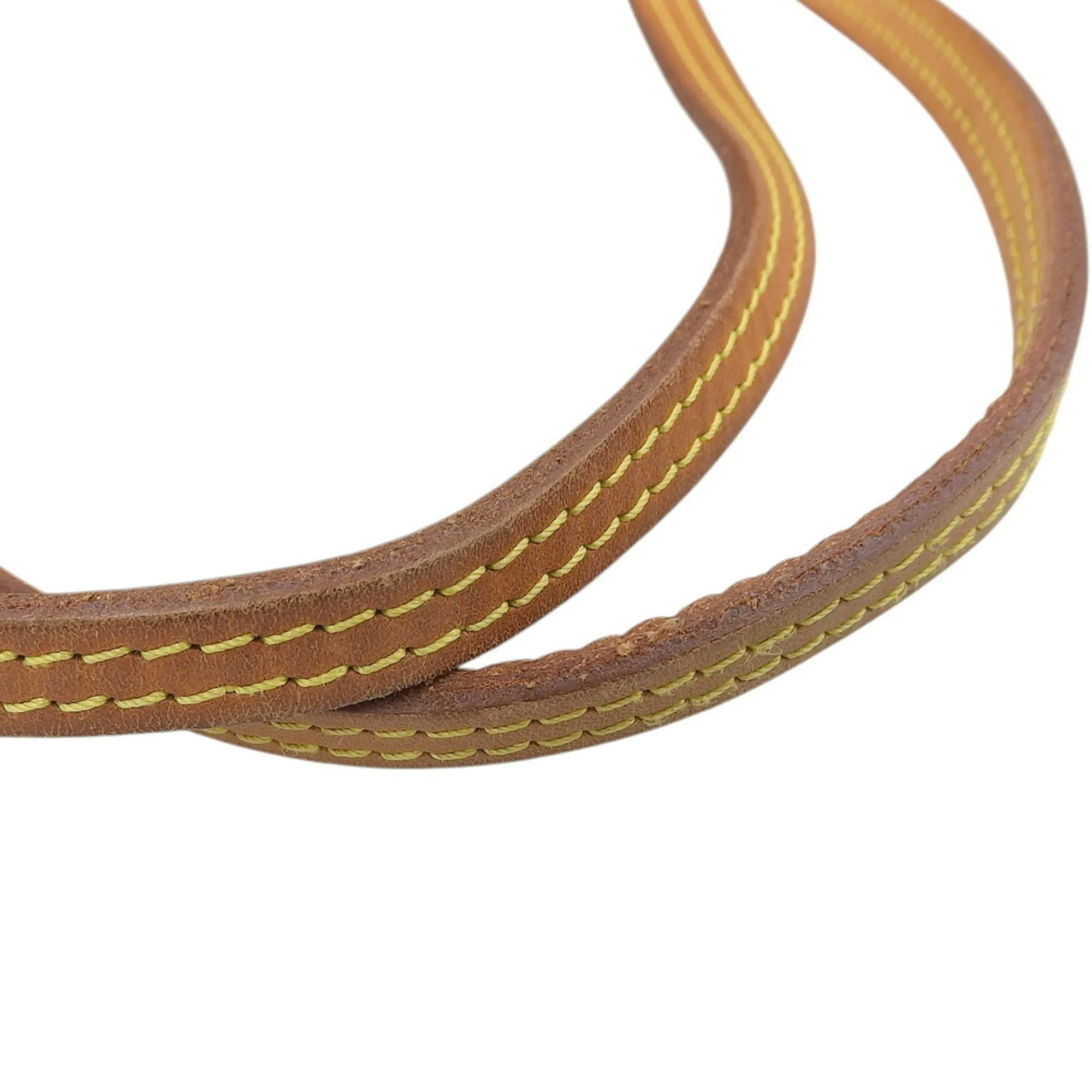 LOUIS VUITTON Pink Monogram Neverfull MM Tote Bag