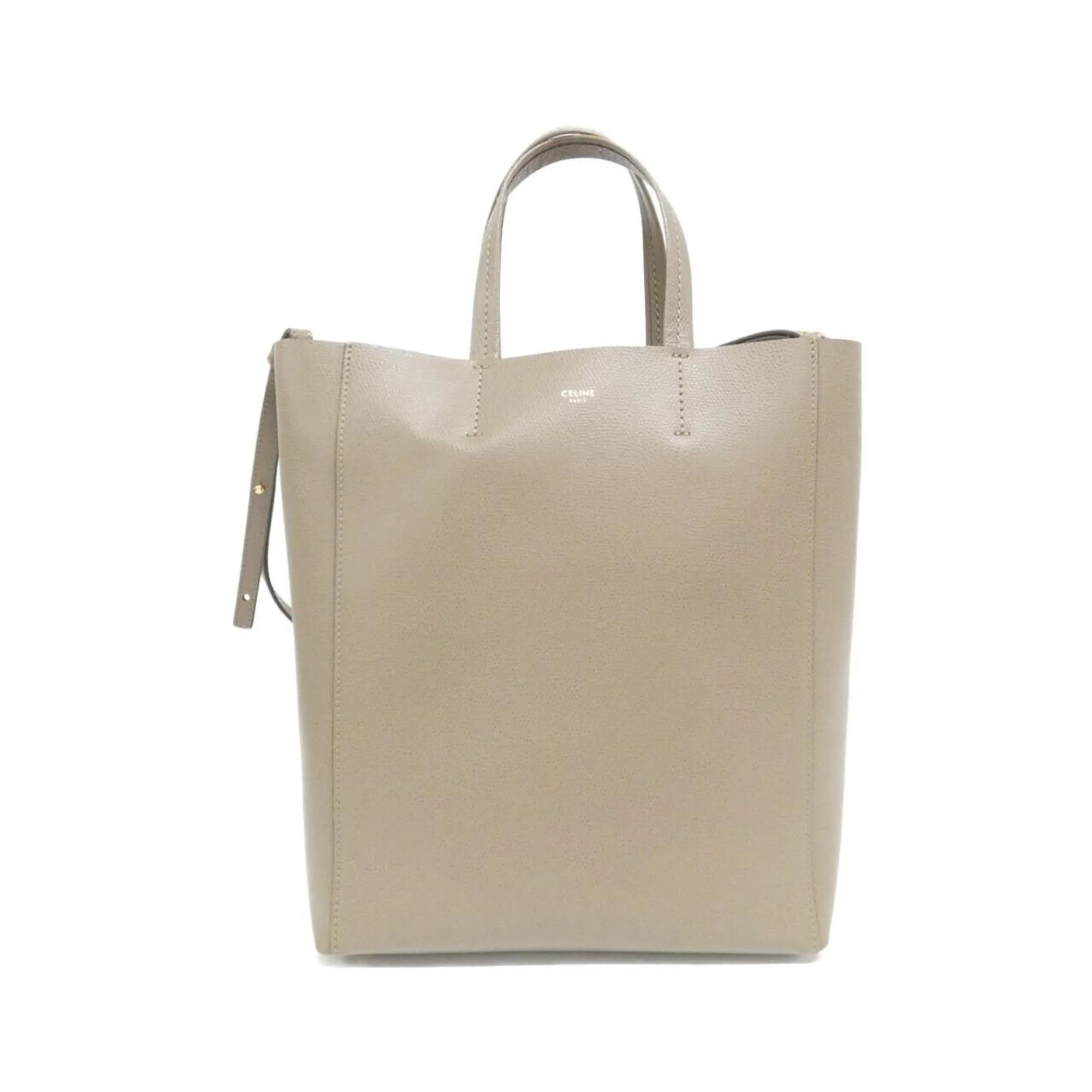 CELINE Beige Bag