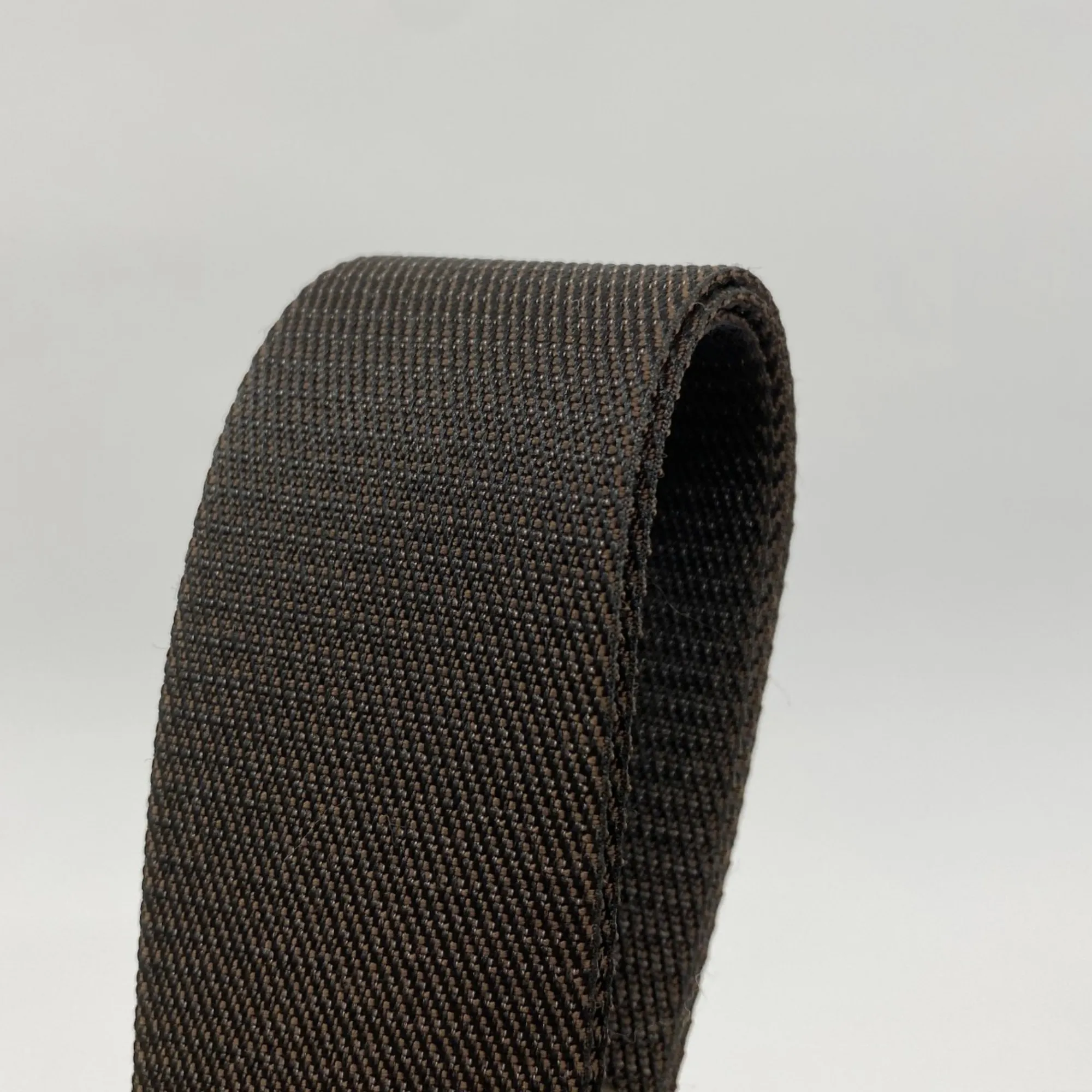 LOUIS VUITTON Brown Damier Shoulder Bag